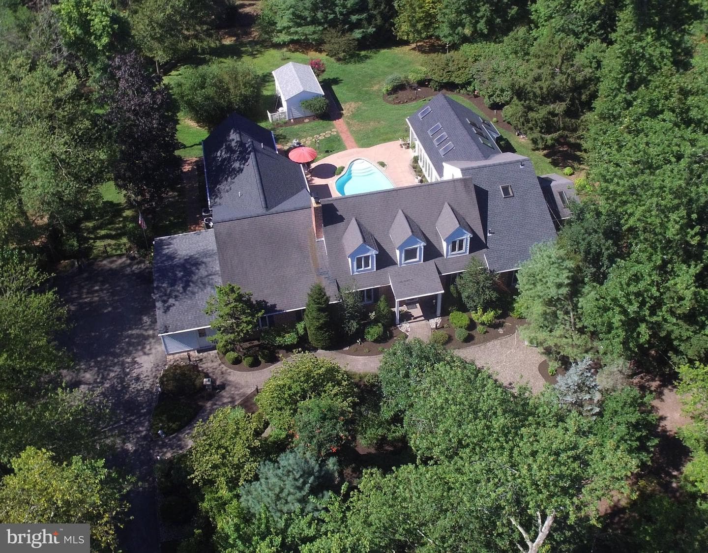 929 Herman Road photo 10