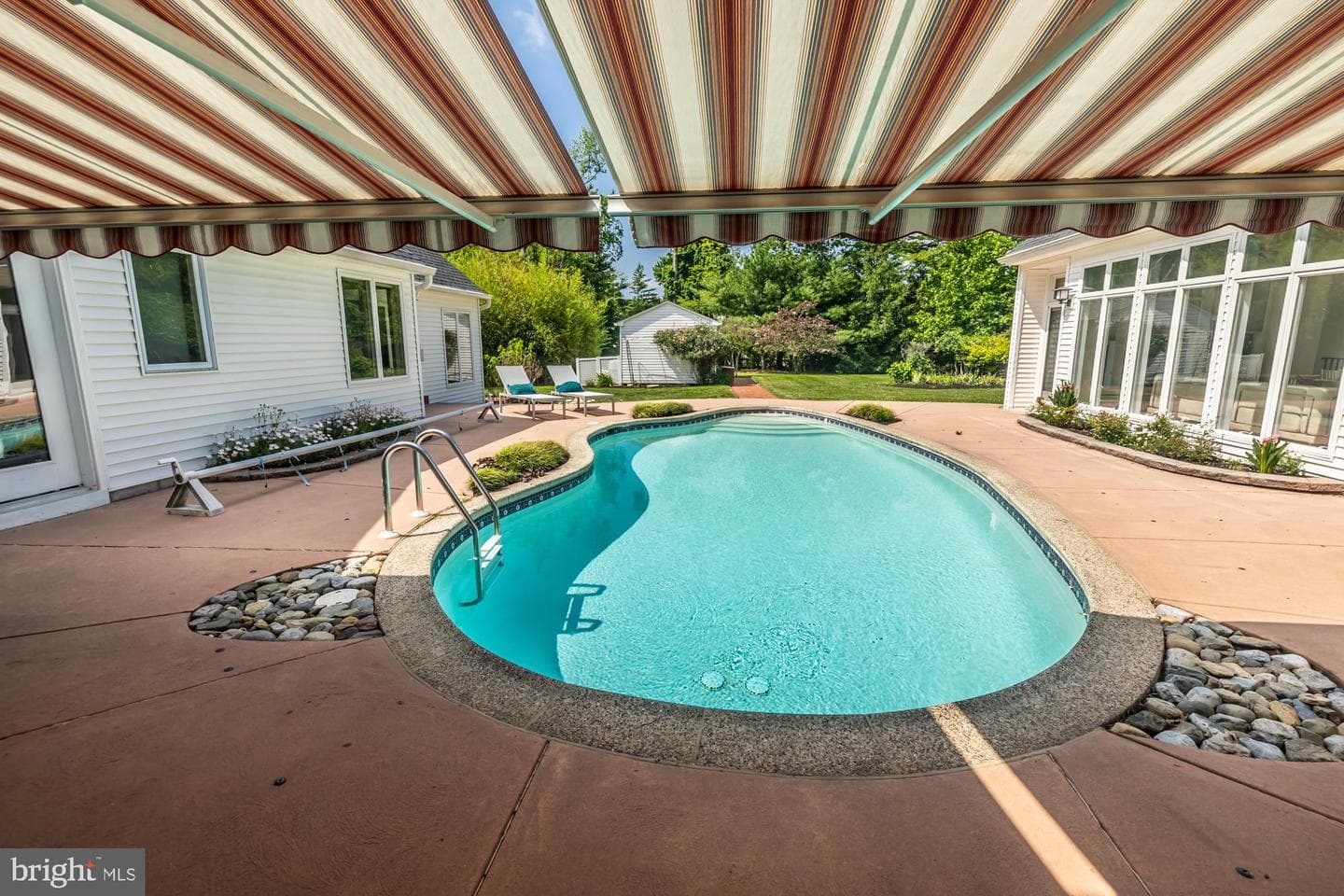 929 Herman Road photo 101