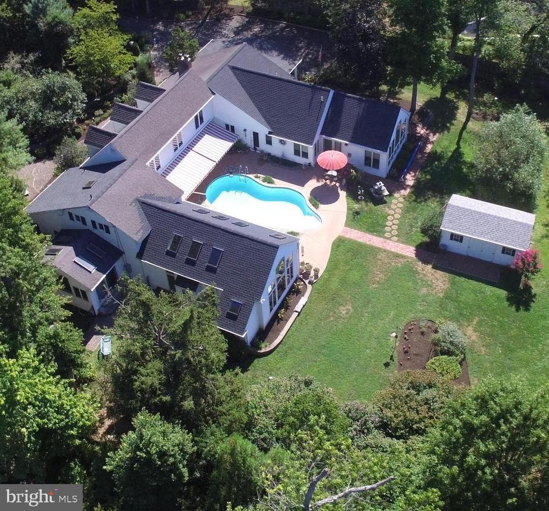 929 Herman Road photo 12