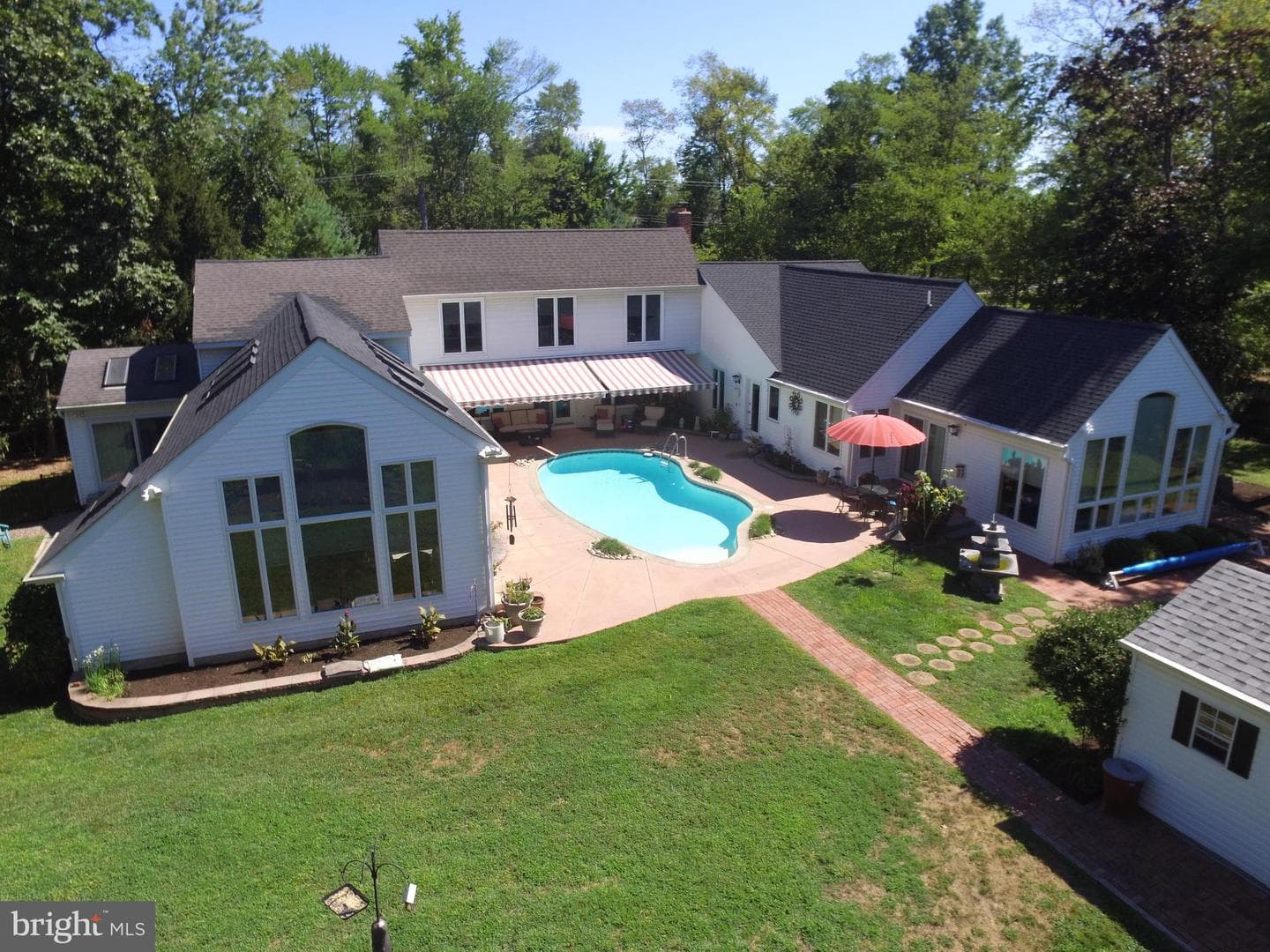 929 Herman Road photo 16