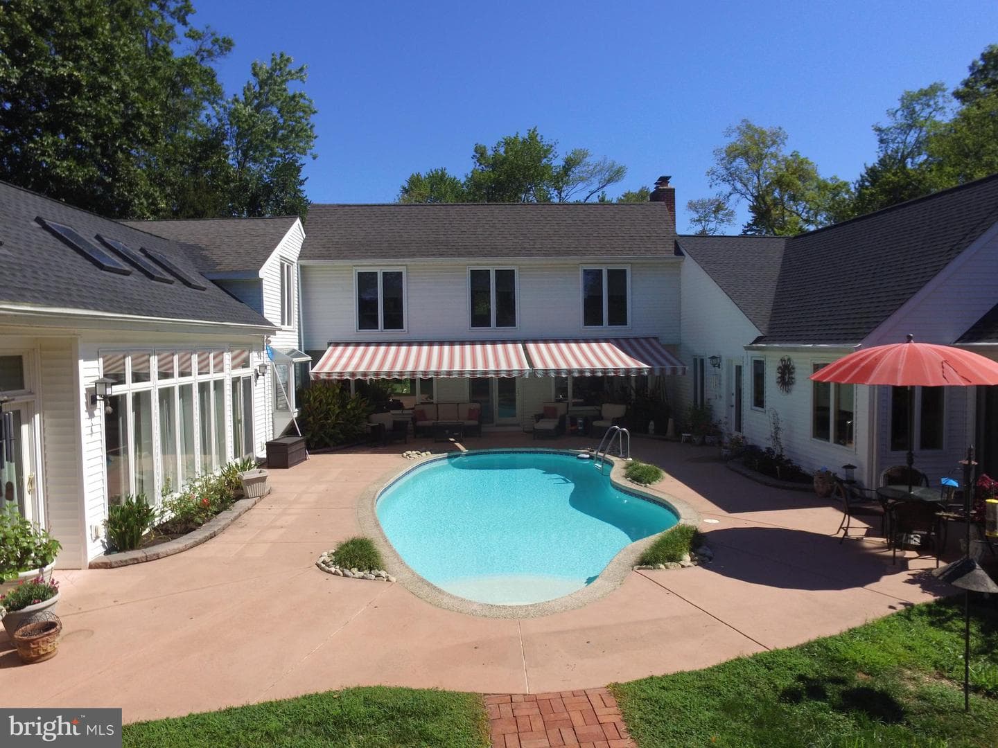 929 Herman Road photo 20