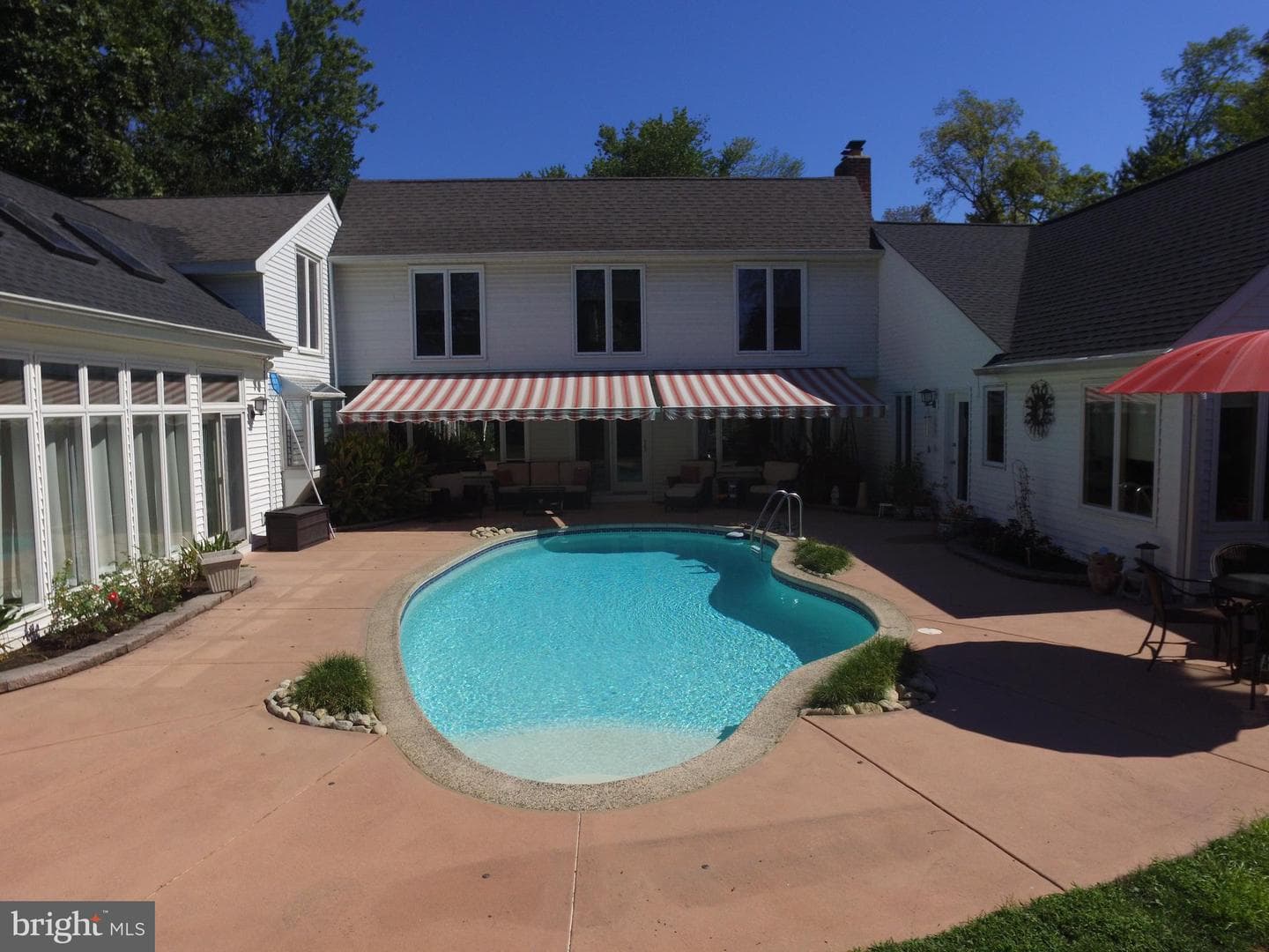929 Herman Road photo 21