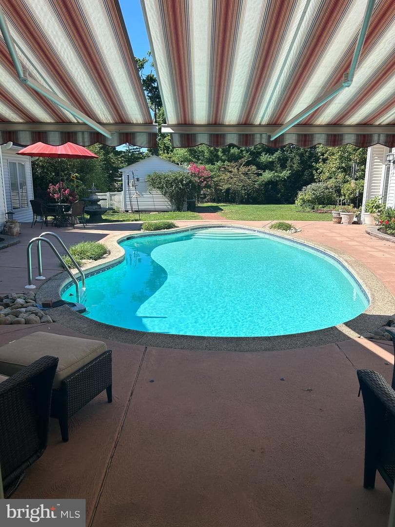 929 Herman Road photo 23