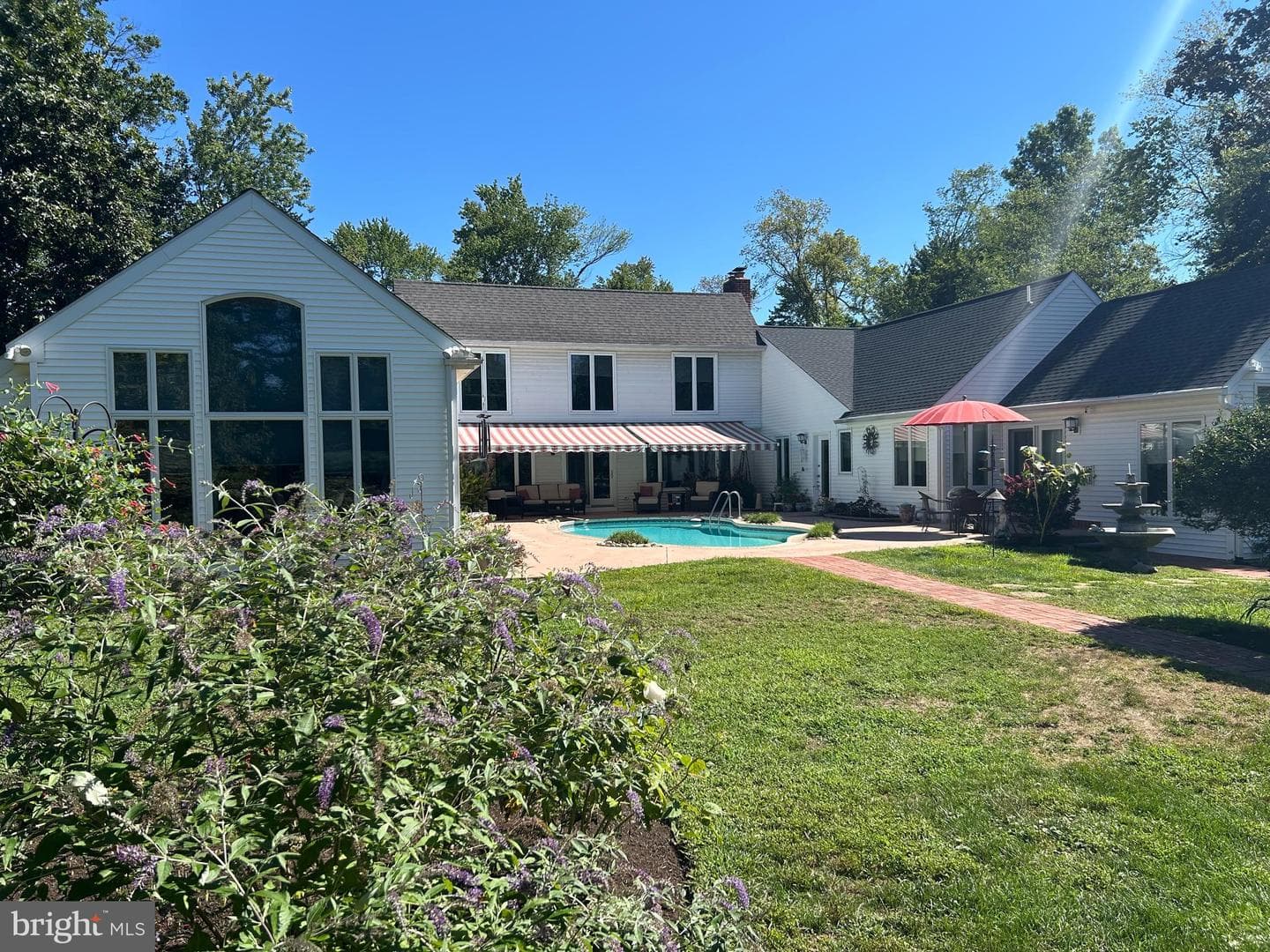 929 Herman Road photo 26