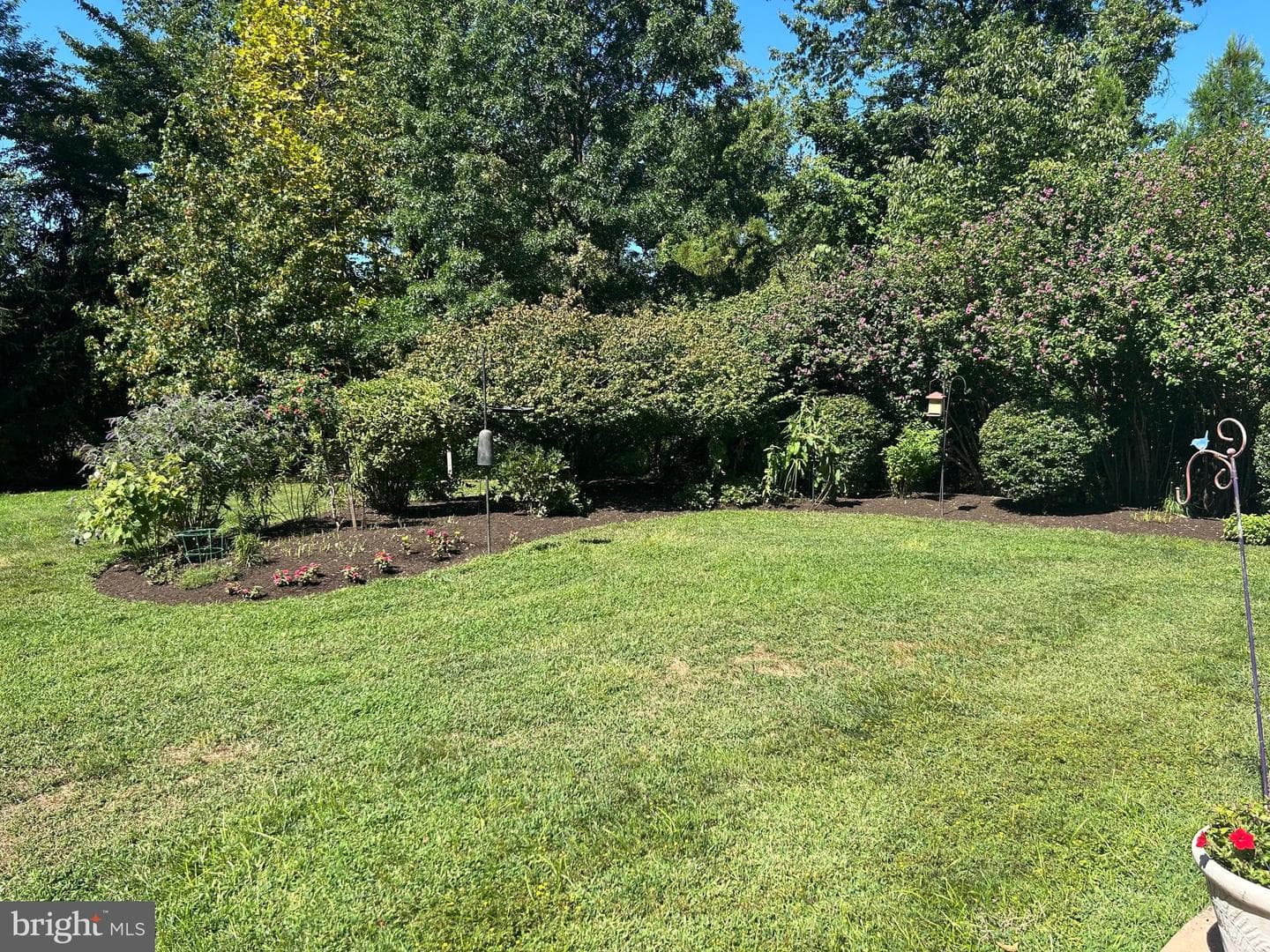 929 Herman Road photo 35