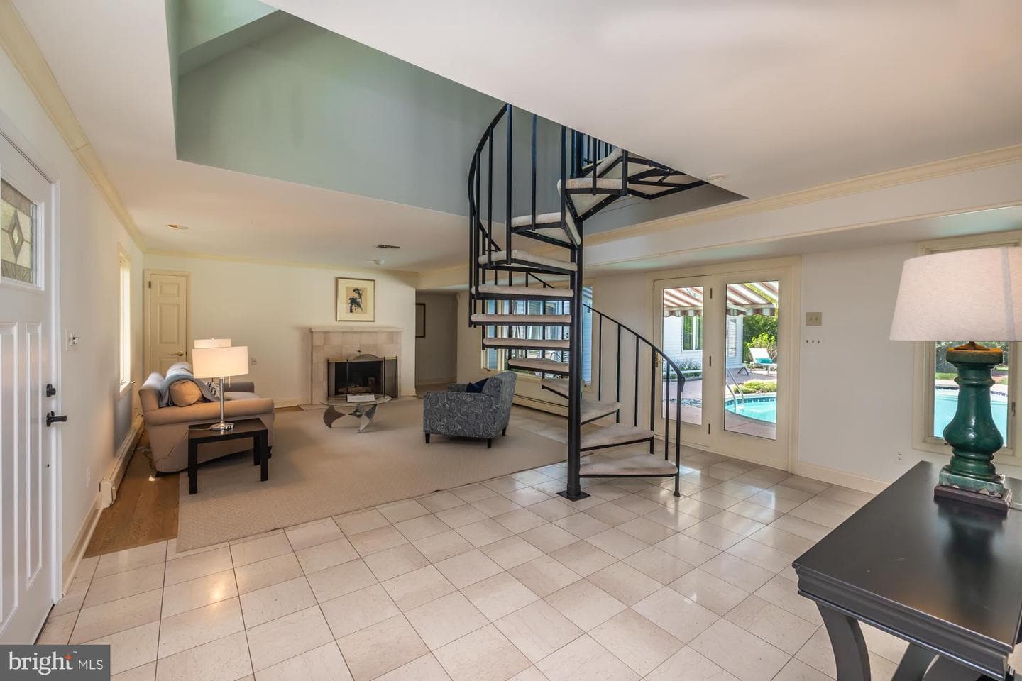 929 Herman Road photo 37