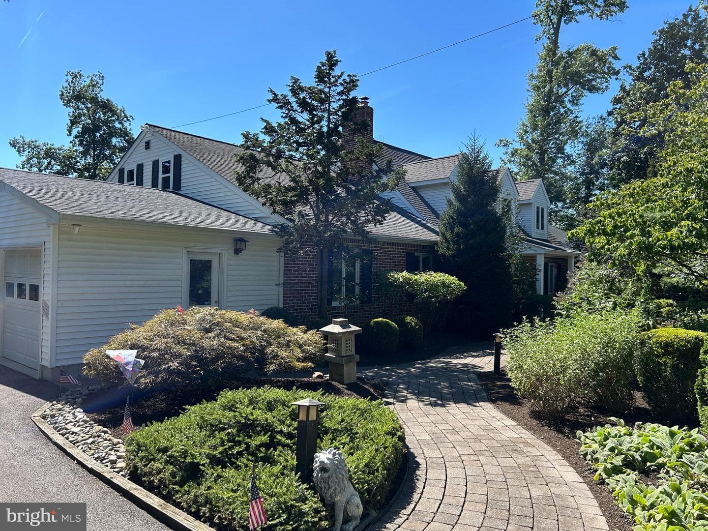 929 Herman Road photo 4