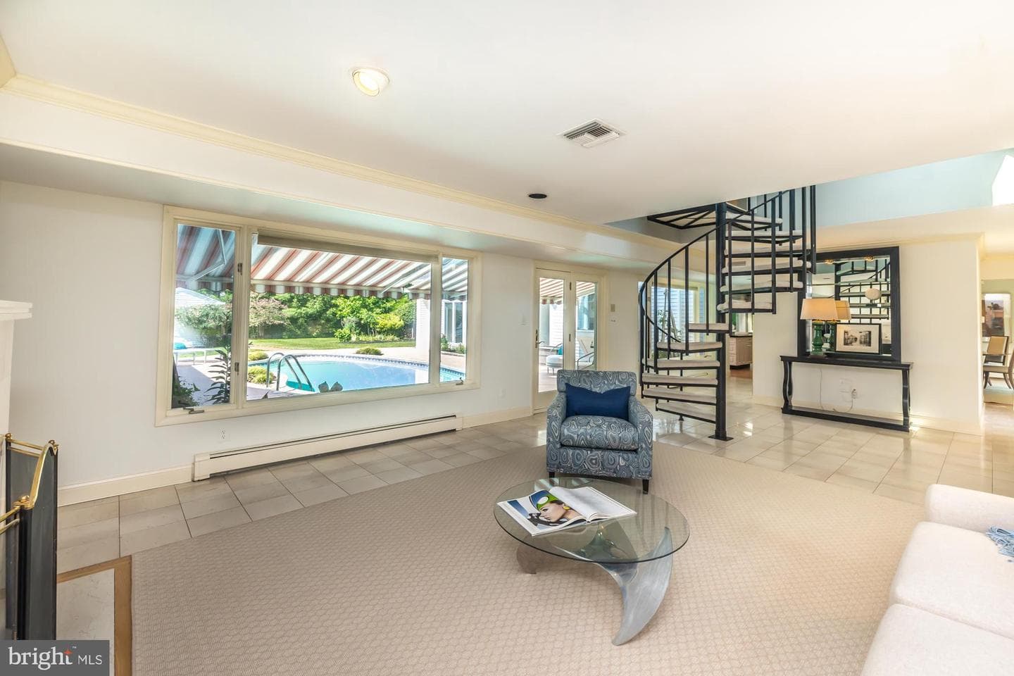 929 Herman Road photo 40