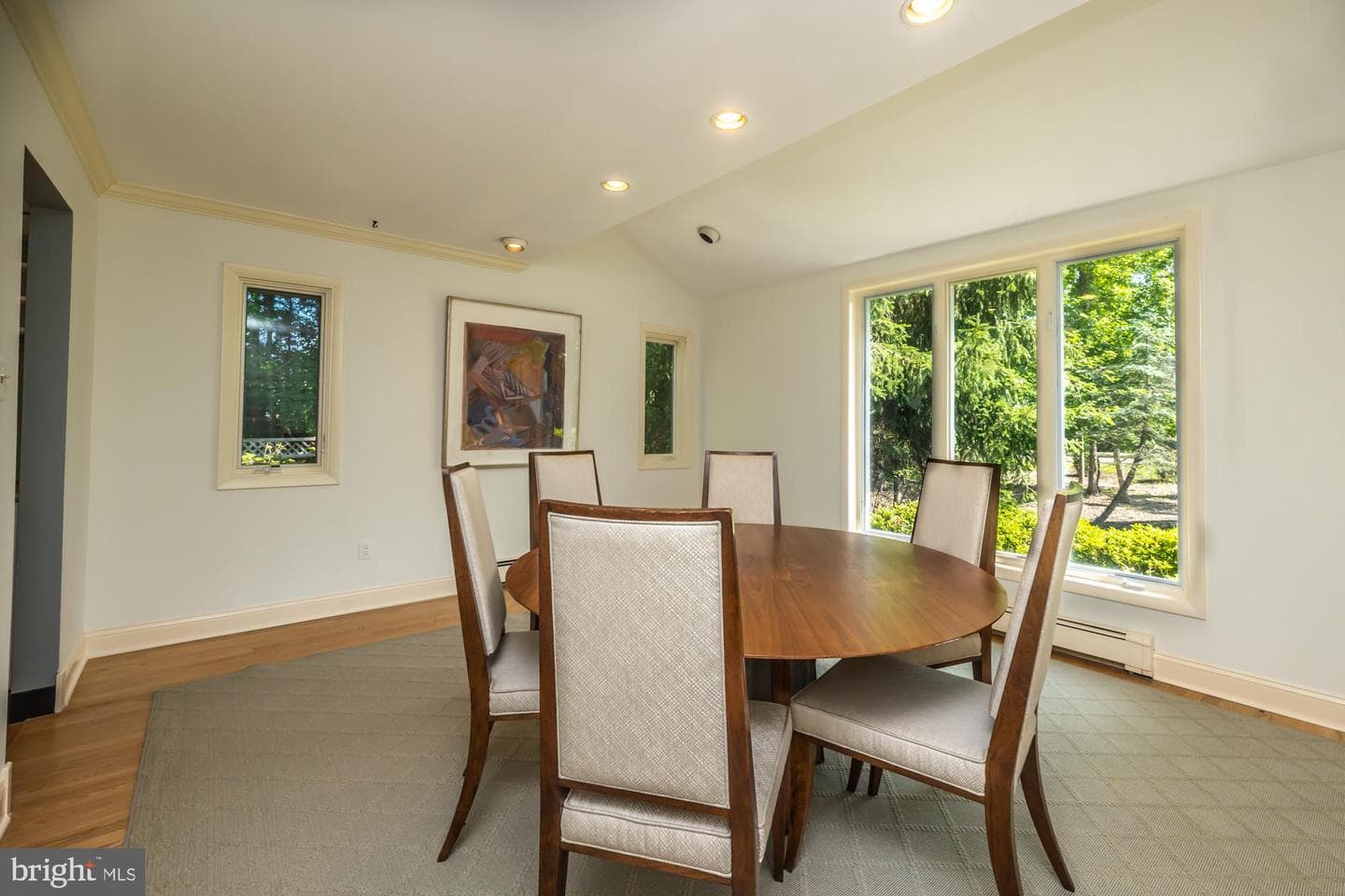 929 Herman Road photo 43