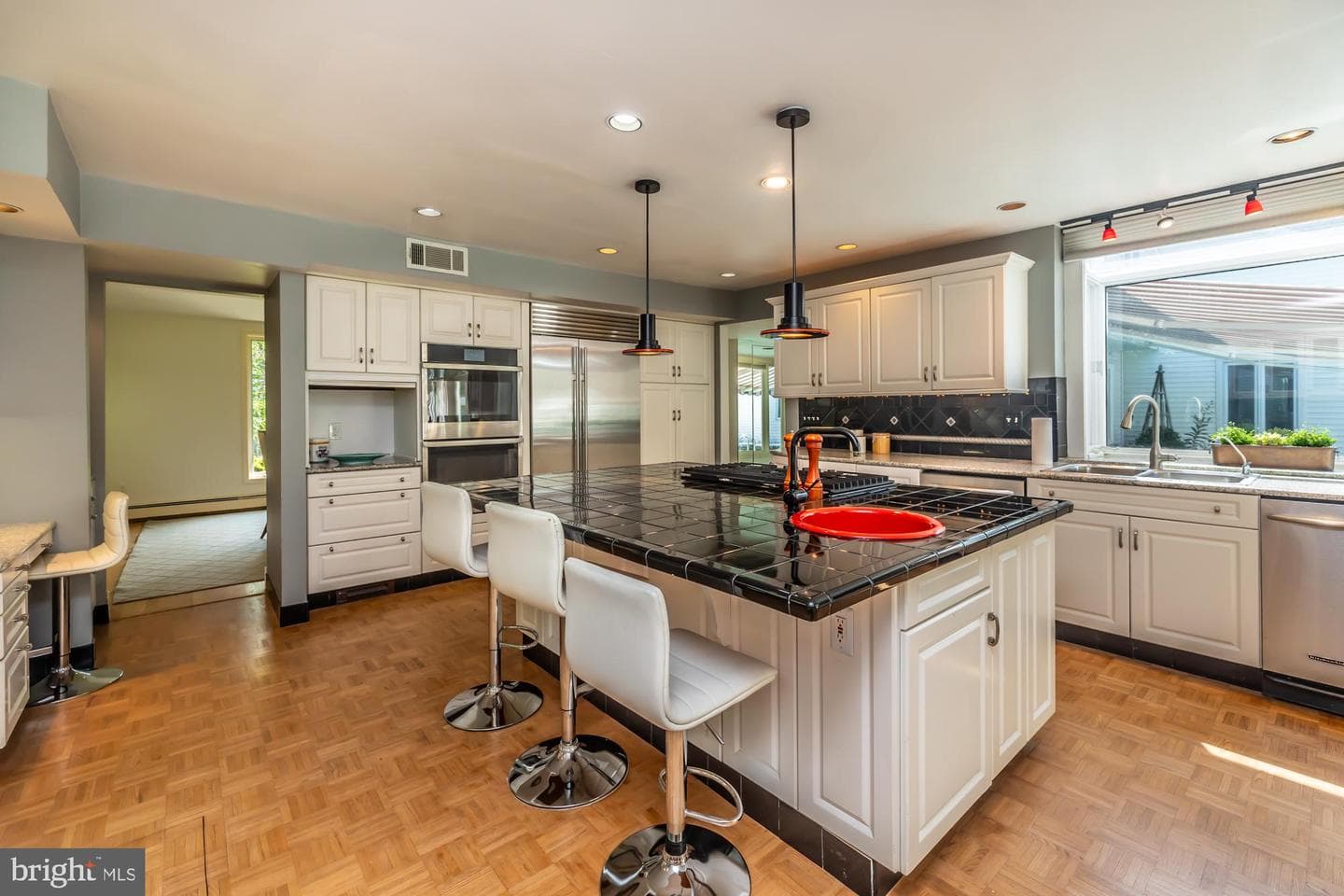 929 Herman Road photo 46