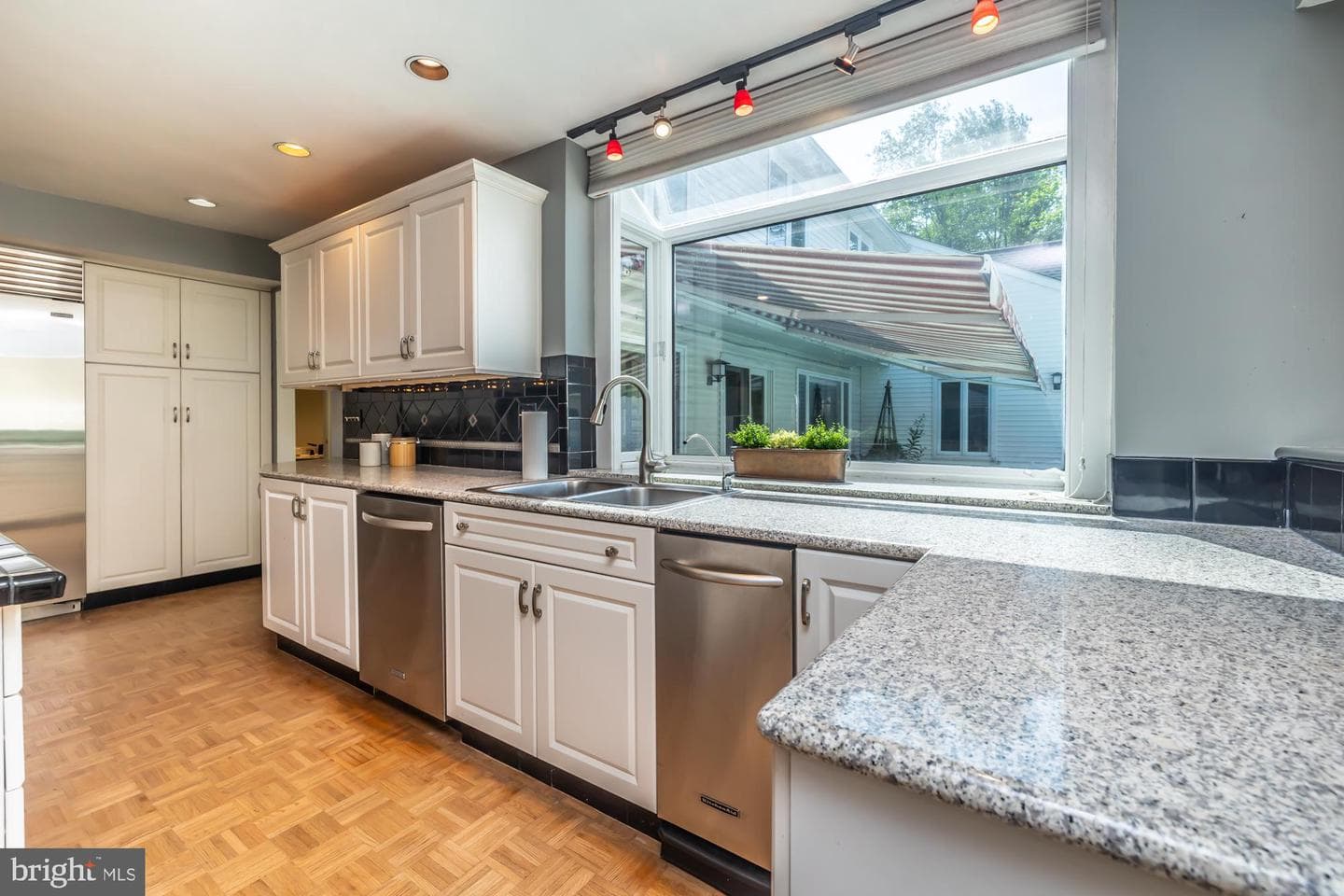929 Herman Road photo 51