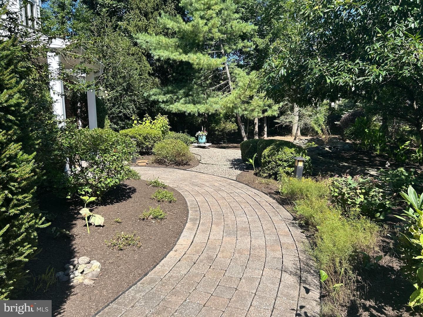 929 Herman Road photo 6