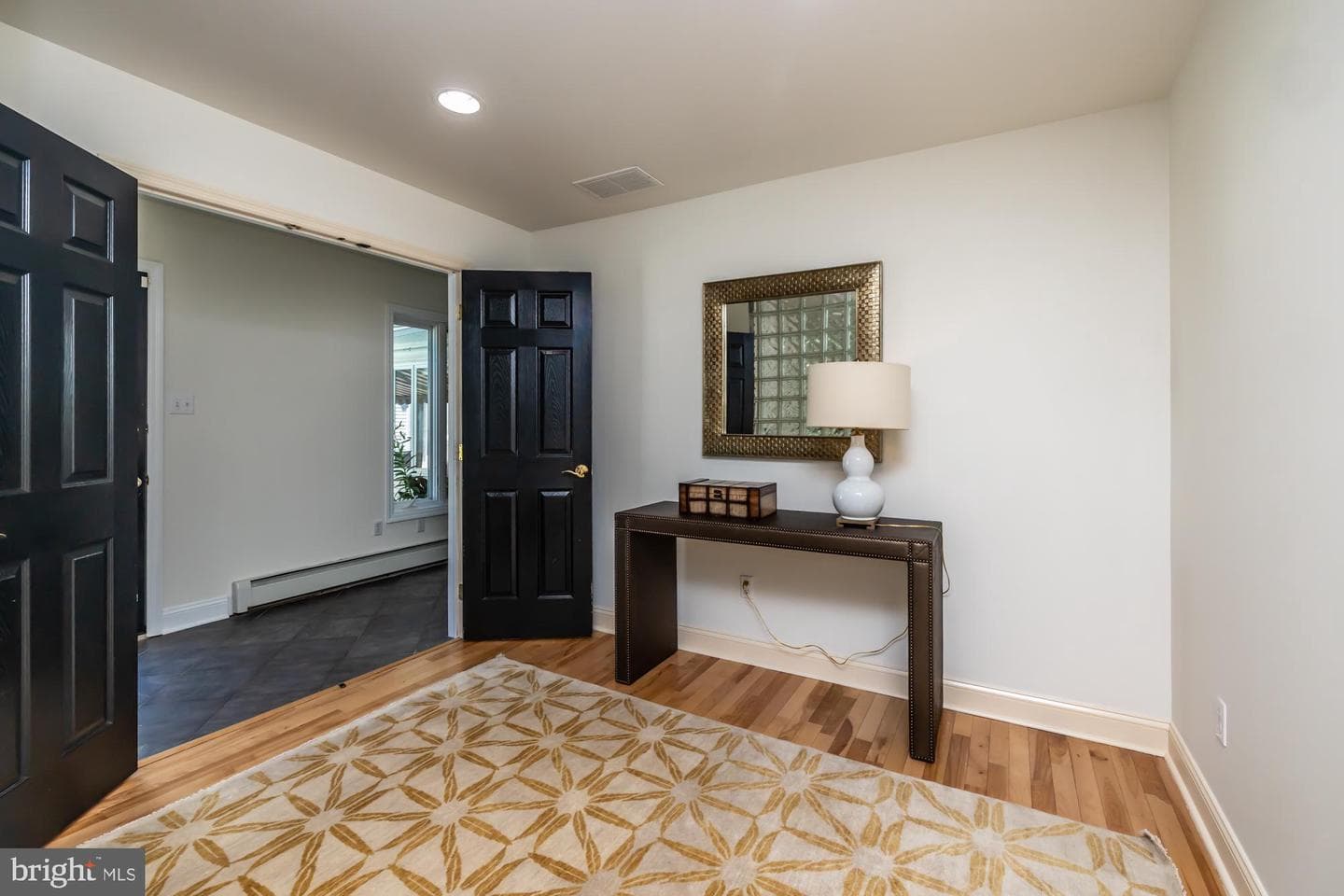 929 Herman Road photo 64