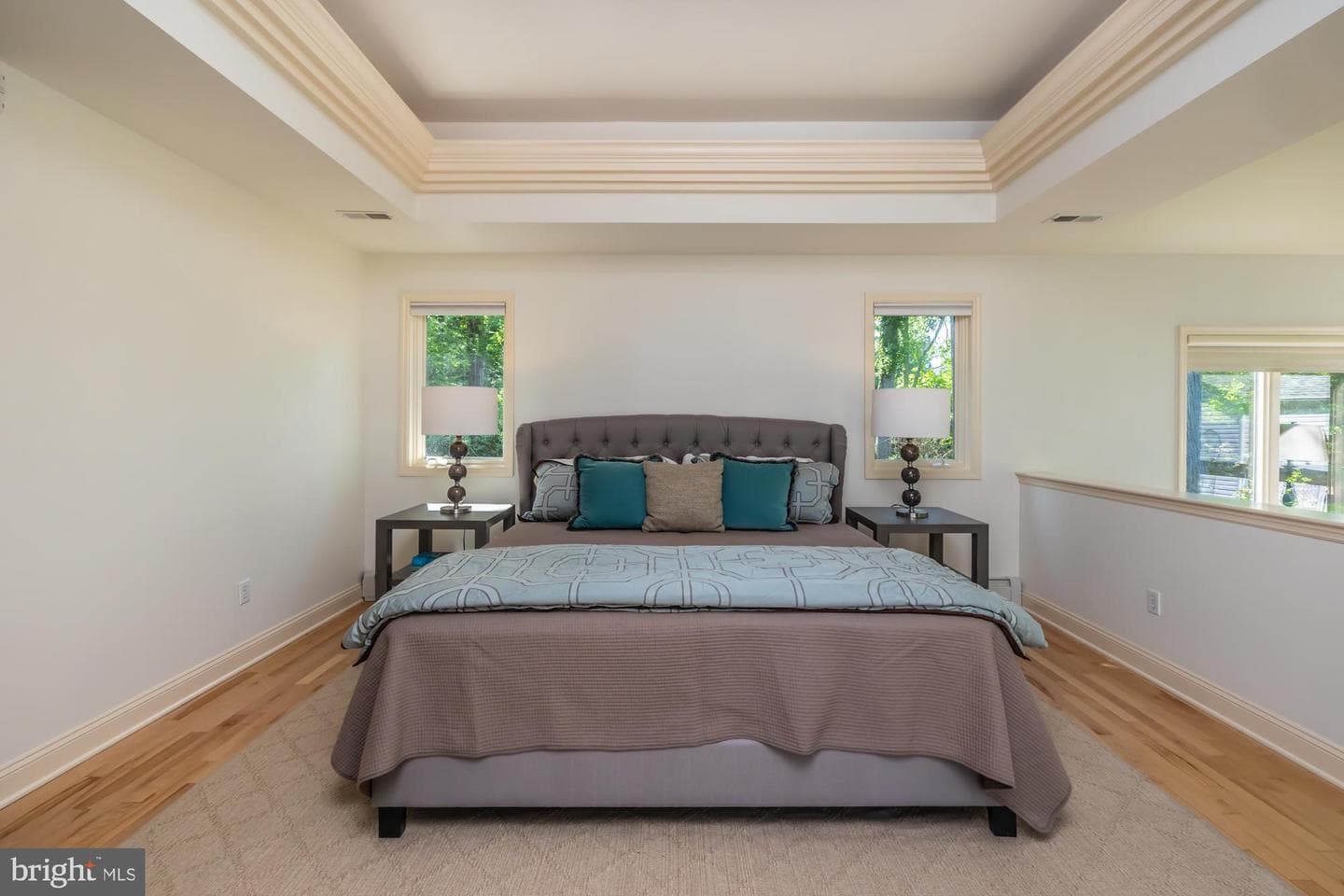 929 Herman Road photo 66