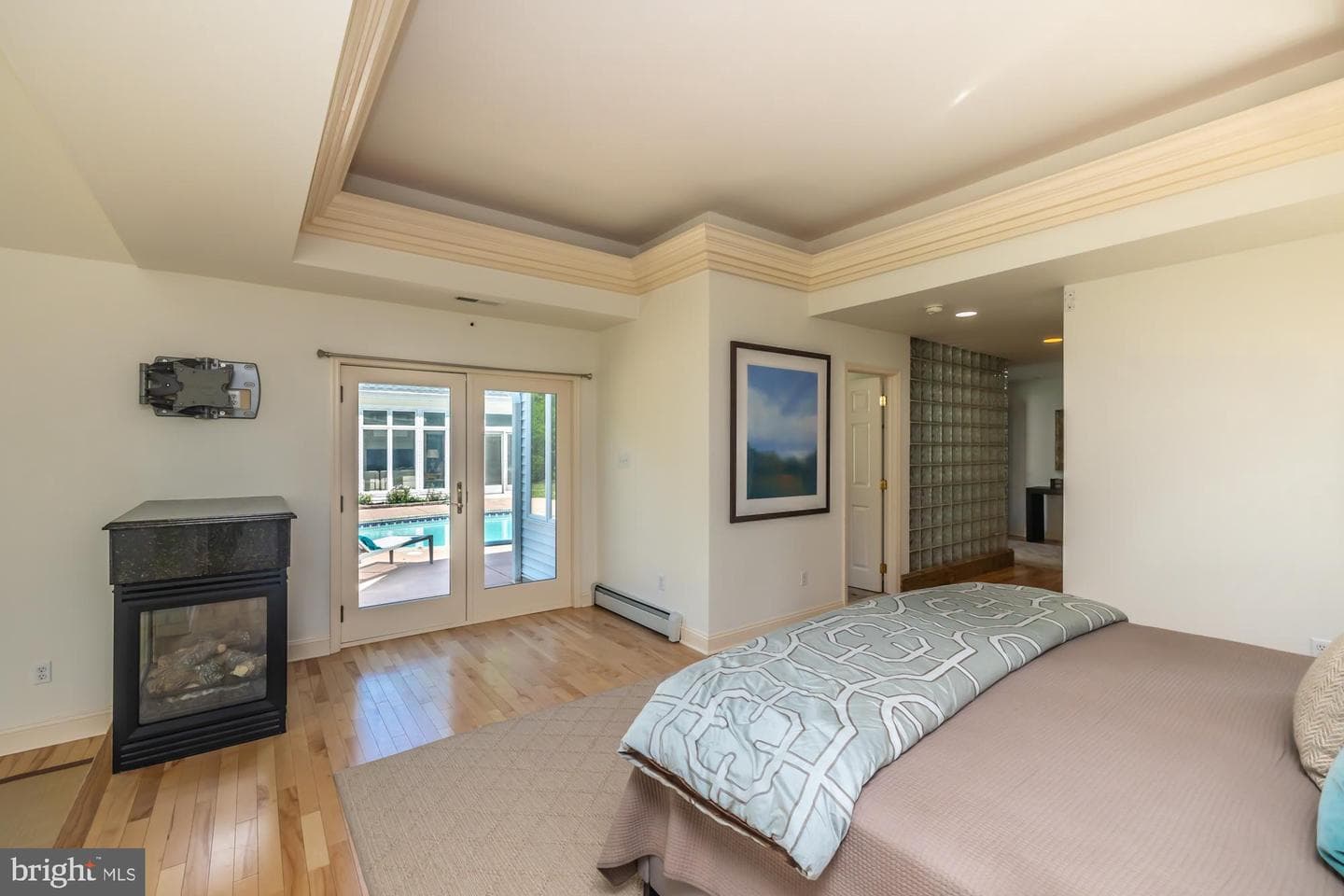 929 Herman Road photo 68
