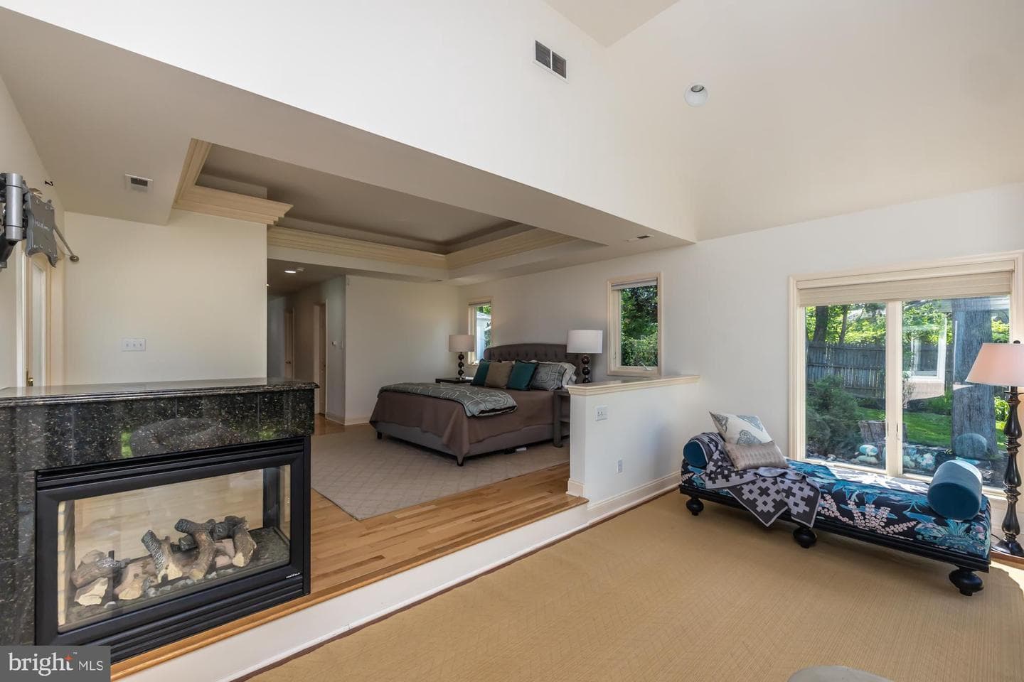 929 Herman Road photo 72