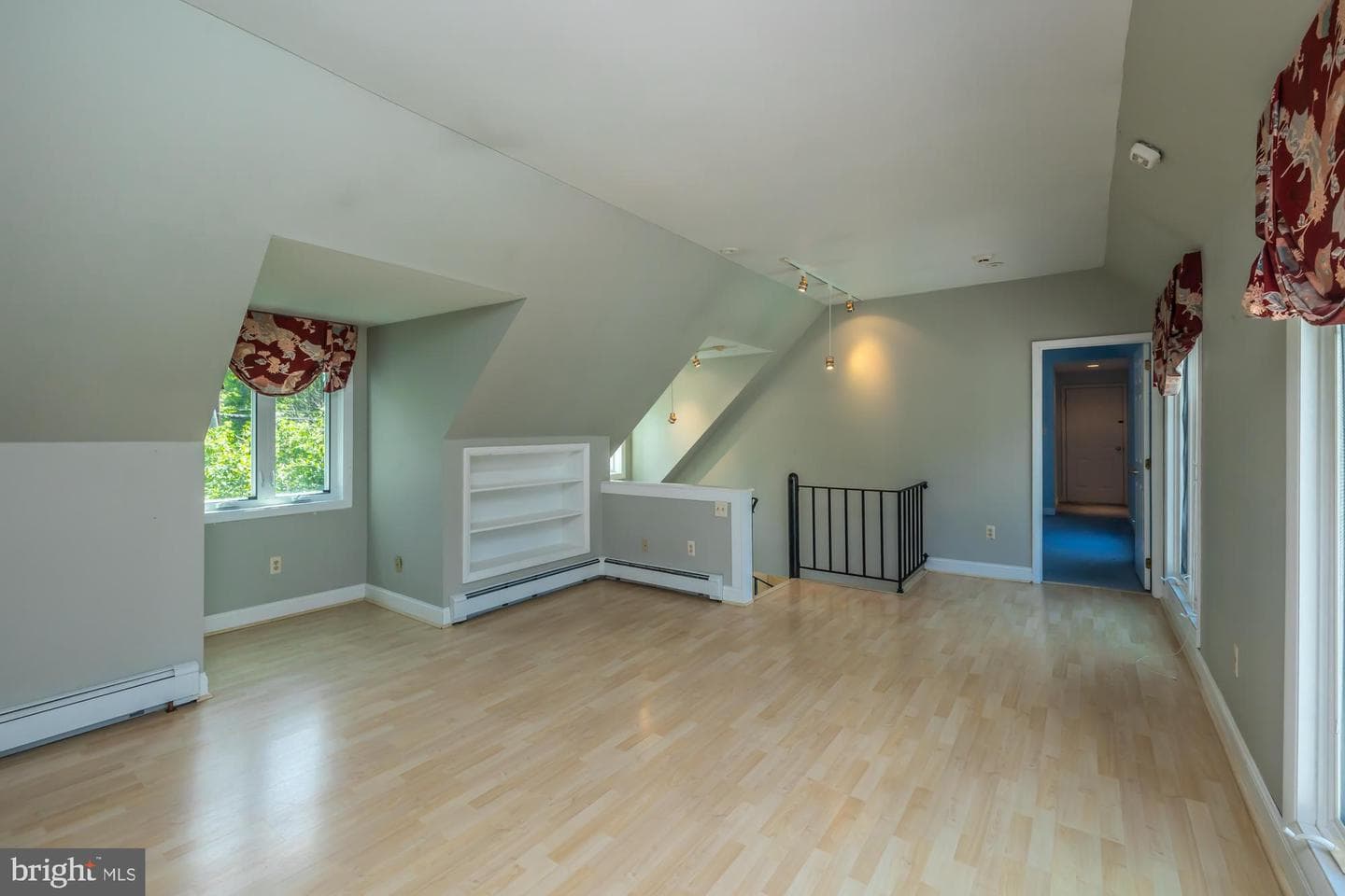 929 Herman Road photo 78