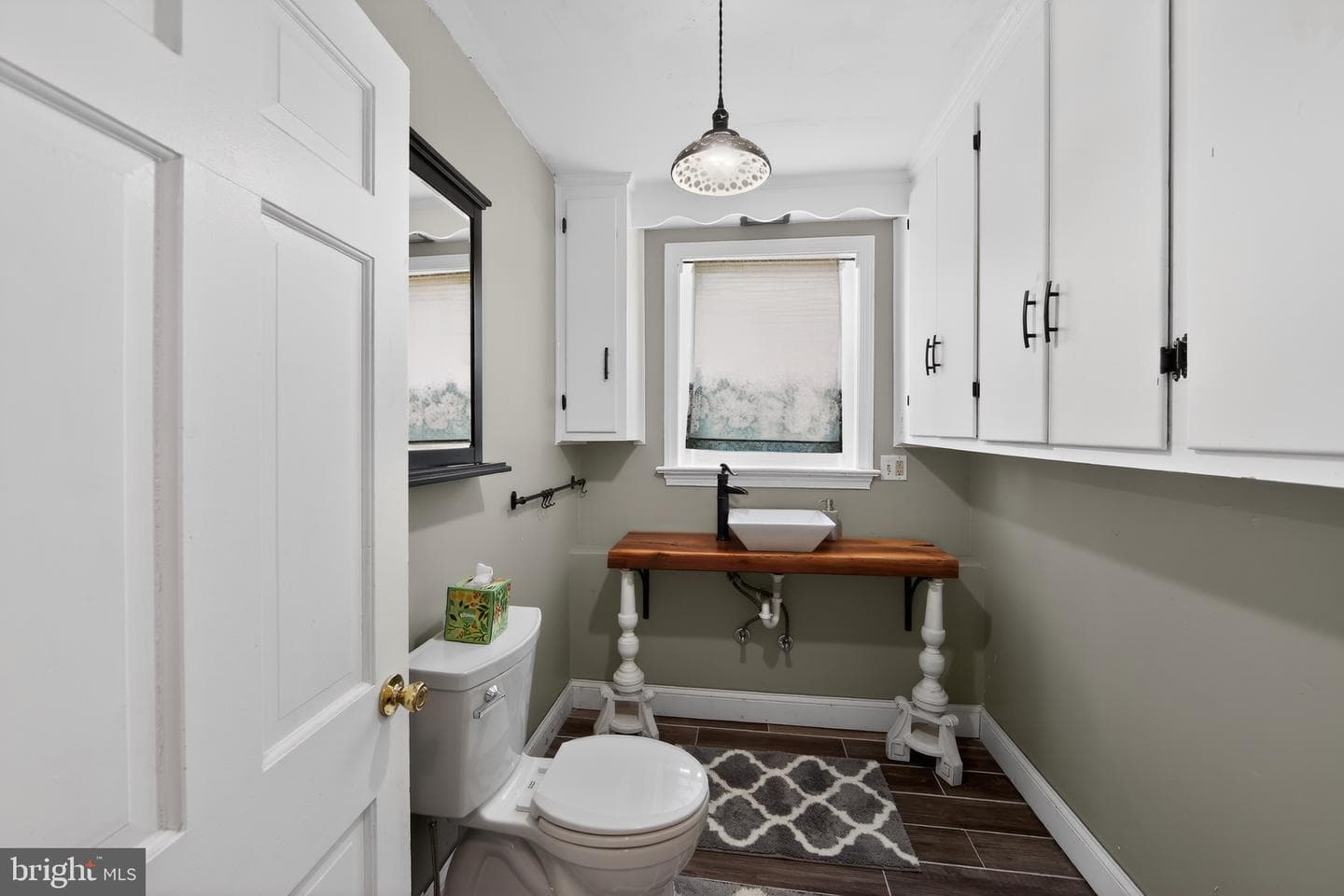 51 Cedar Street photo 26
