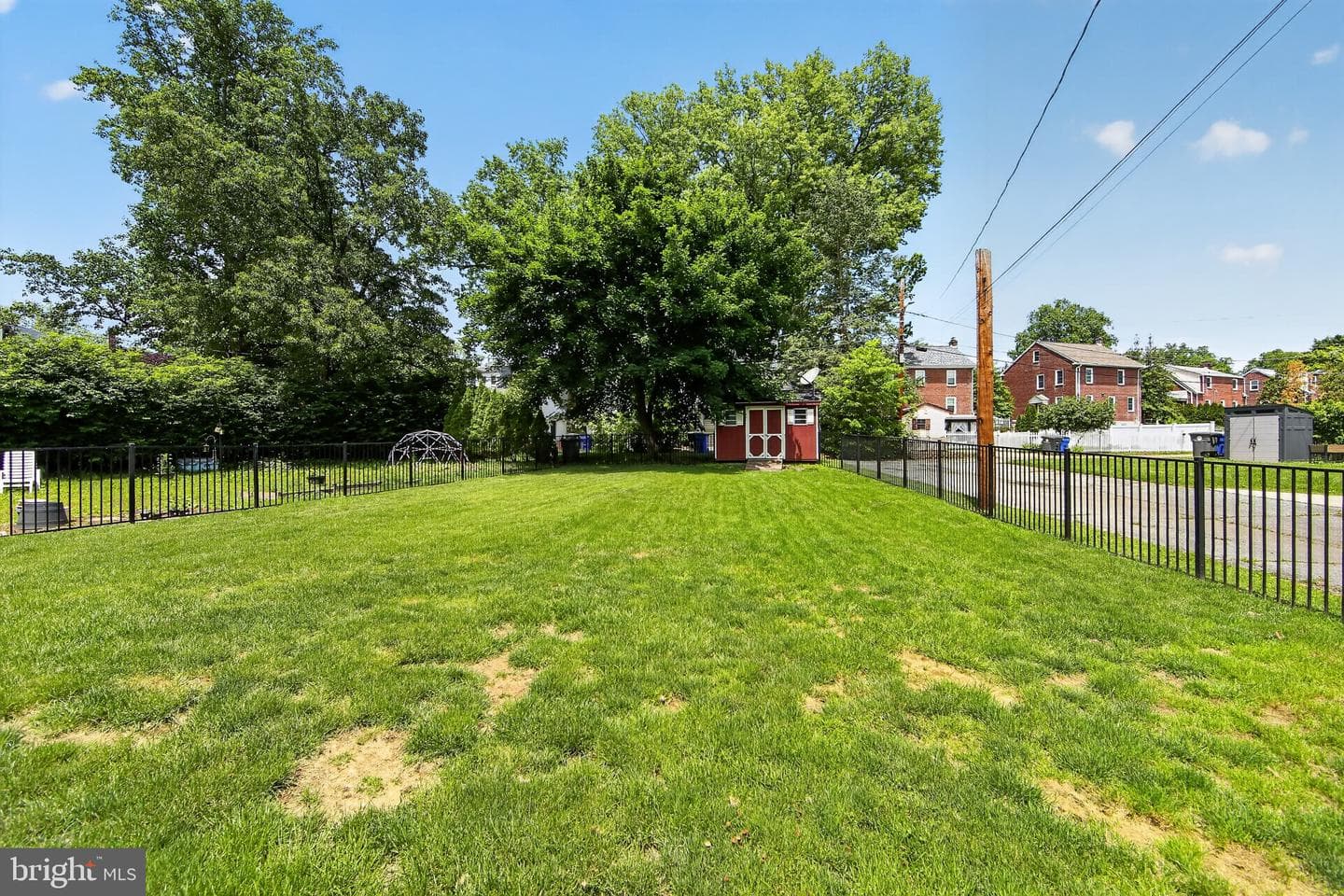 51 Cedar Street photo 36