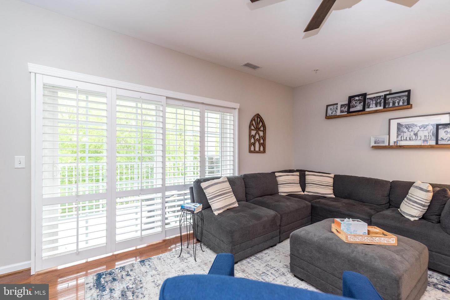 4205 Lilac Court photo 12