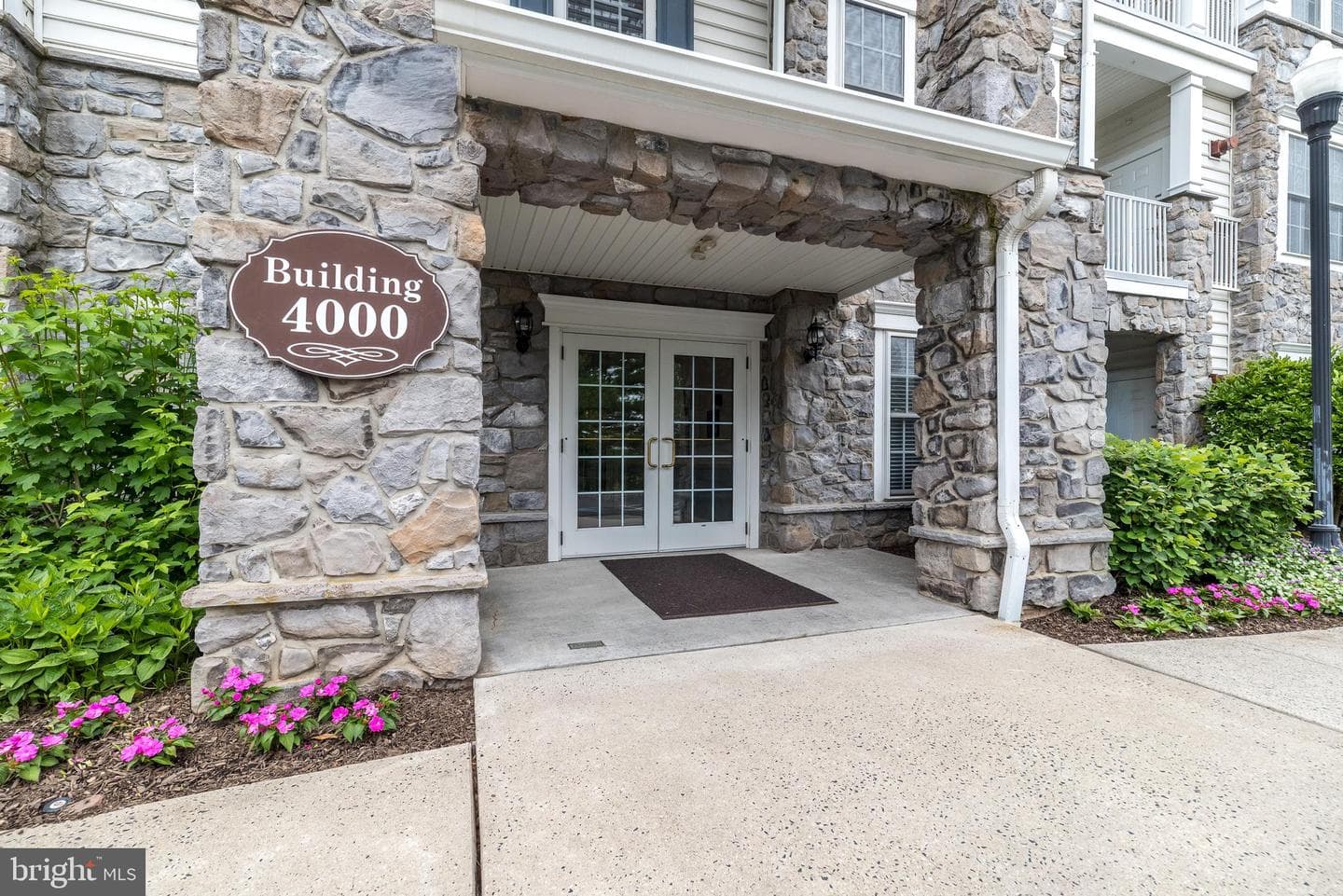 4205 Lilac Court, Upper Gwynedd