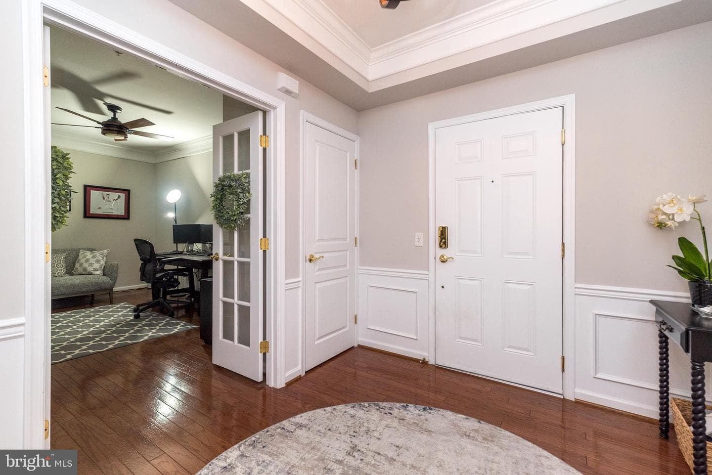 4205 Lilac Court photo 6