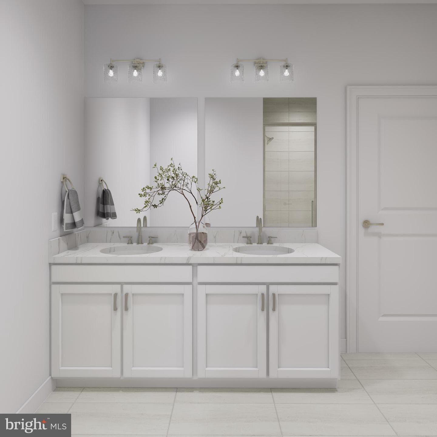 83 Bethlehem Pike #1109- Lewis photo 12