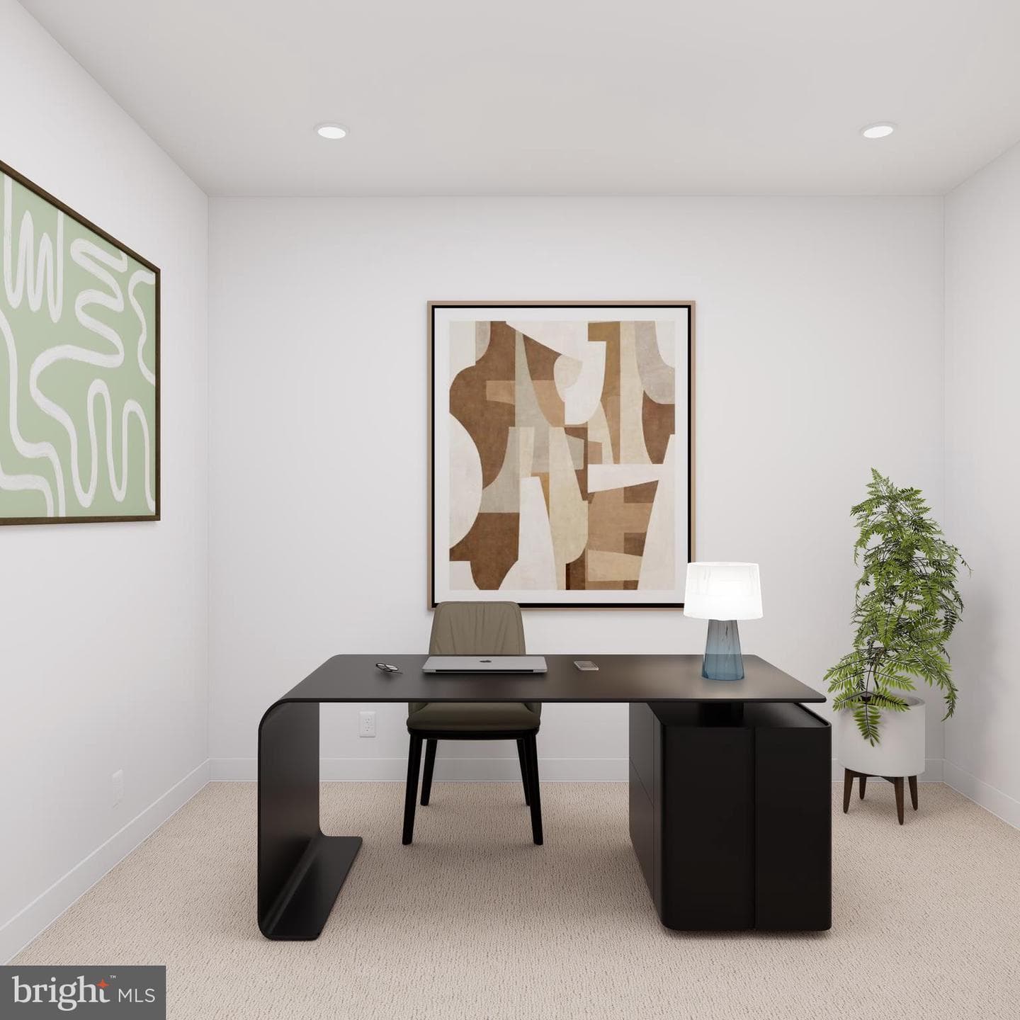 83 Bethlehem Pike #1109- Lewis photo 18