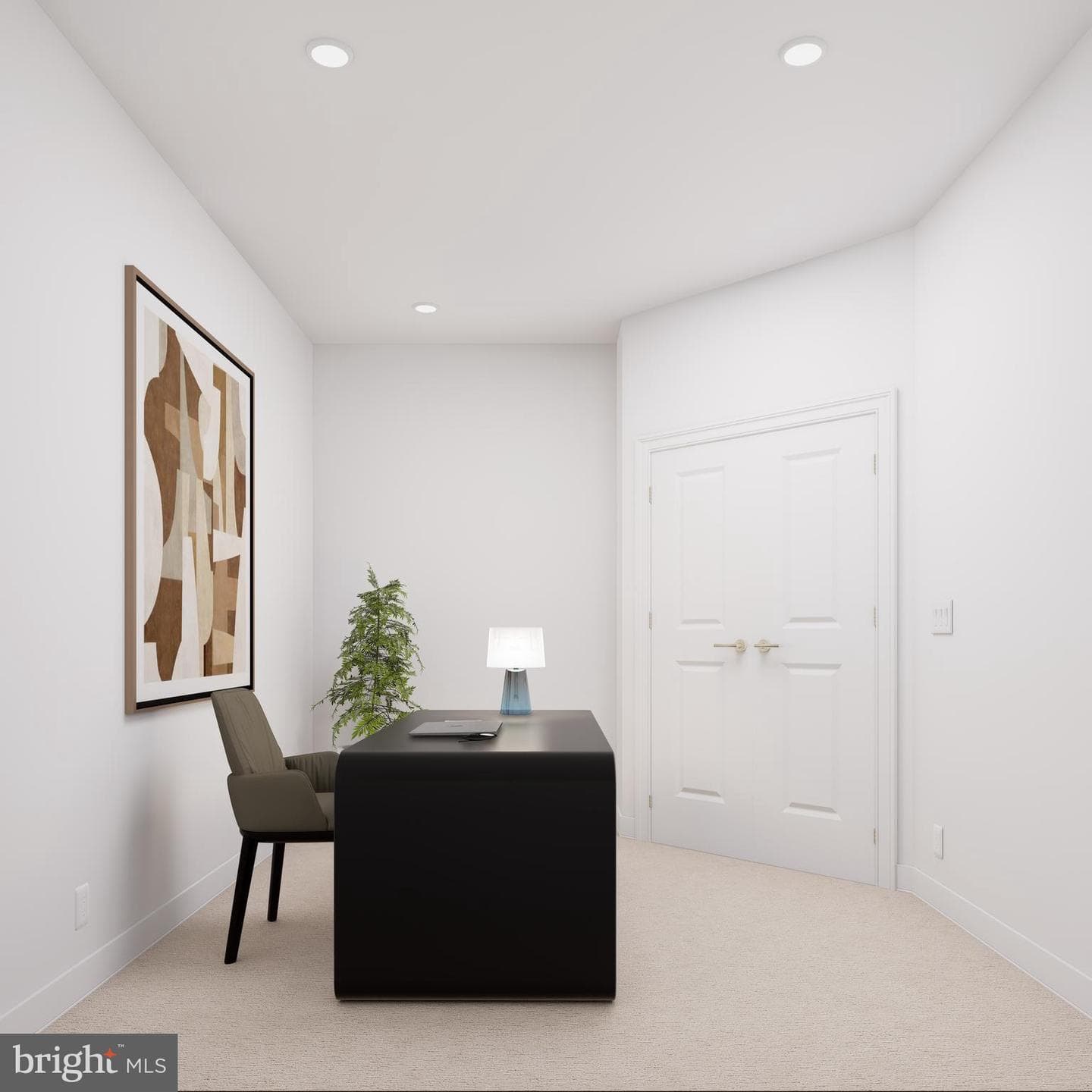 83 Bethlehem Pike #1109- Lewis photo 19