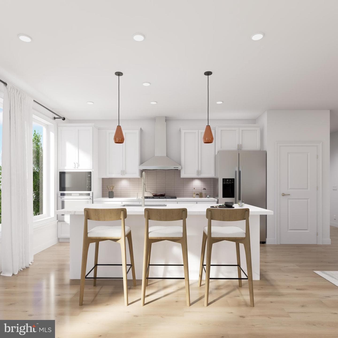 83 Bethlehem Pike #1109- Lewis, Colmar