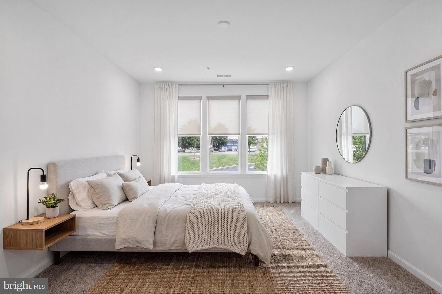 83 Bethlehem Pike #1109- Lewis photo 3