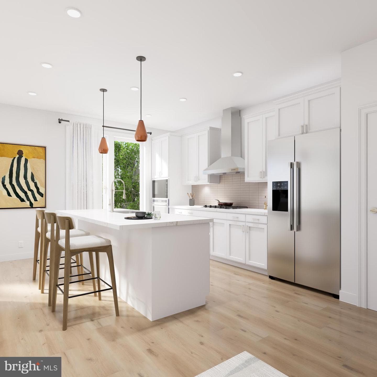 83 Bethlehem Pike #1109- Lewis photo 5