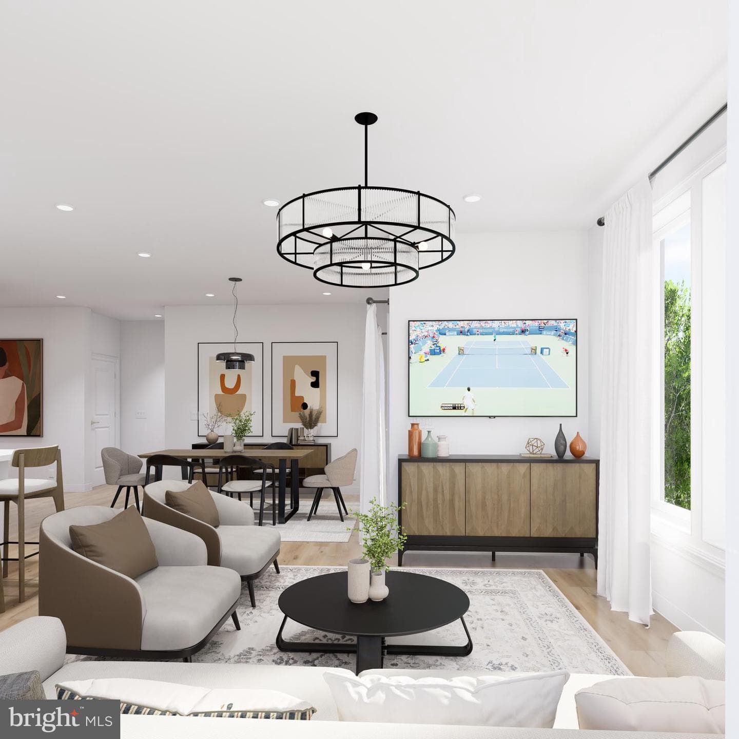 83 Bethlehem Pike #1109- Lewis photo 8