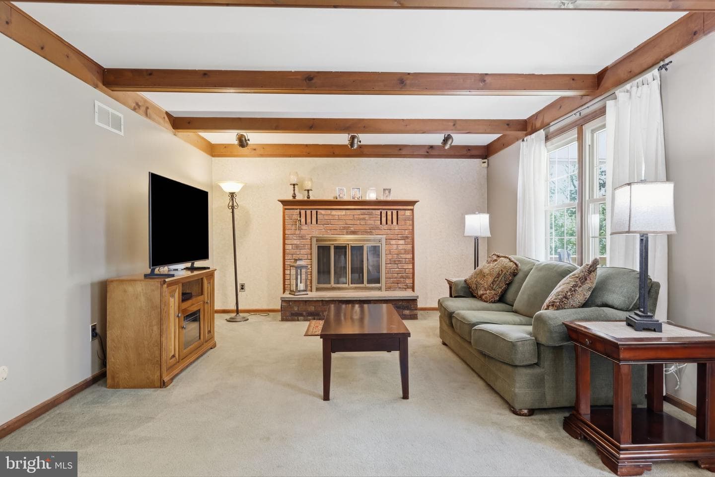 4185 Shoemaker Road photo 11
