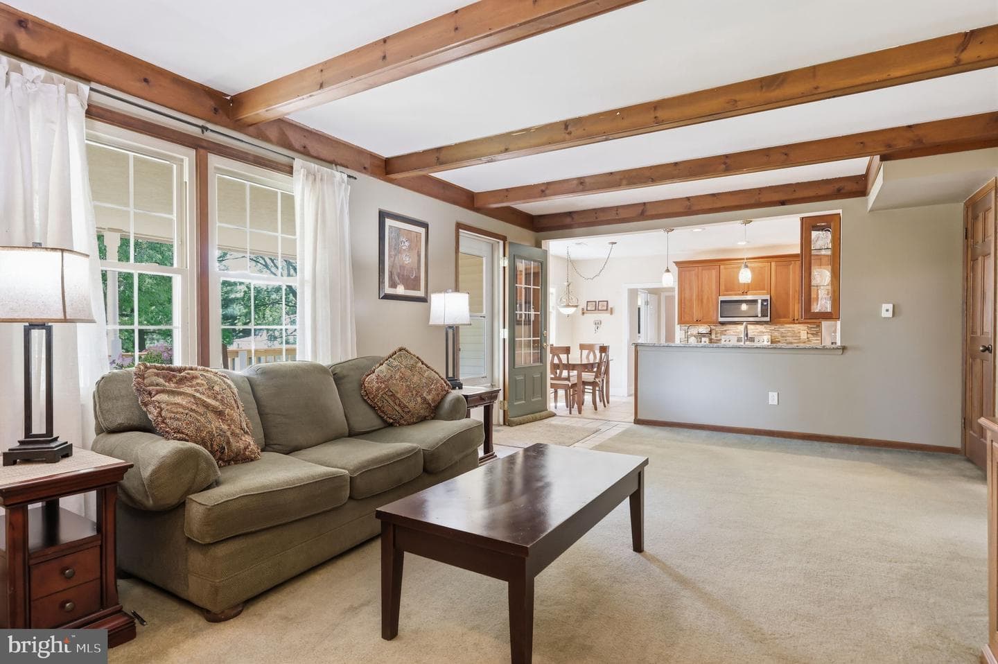 4185 Shoemaker Road photo 13