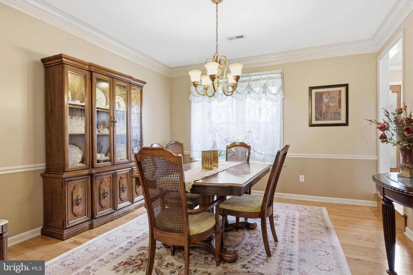 4185 Shoemaker Road photo 14