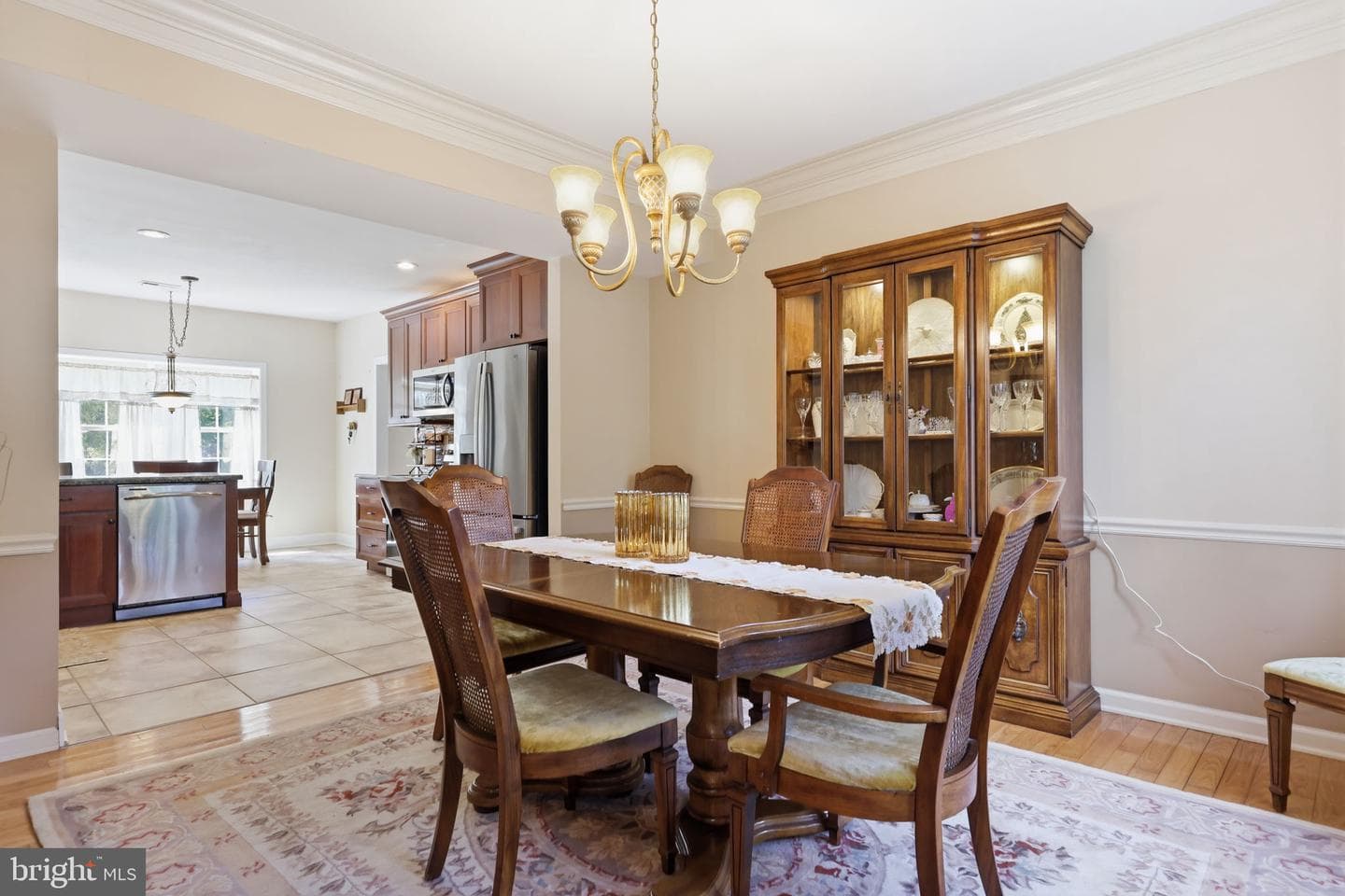 4185 Shoemaker Road photo 15