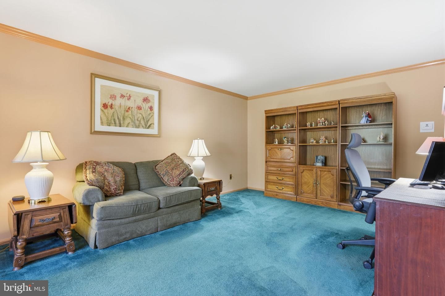 4185 Shoemaker Road photo 16