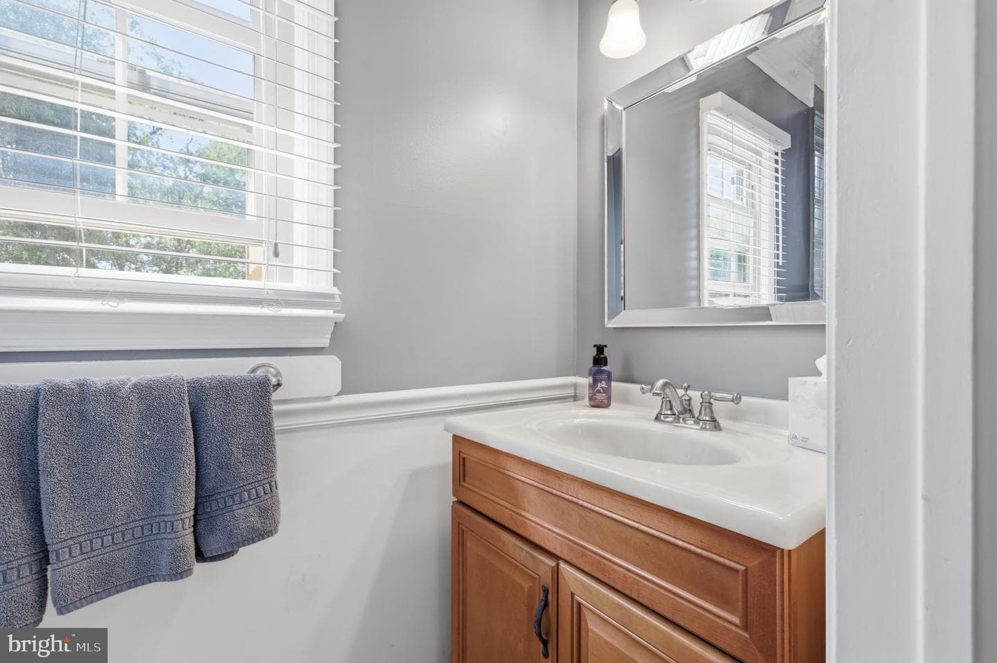 4185 Shoemaker Road photo 18