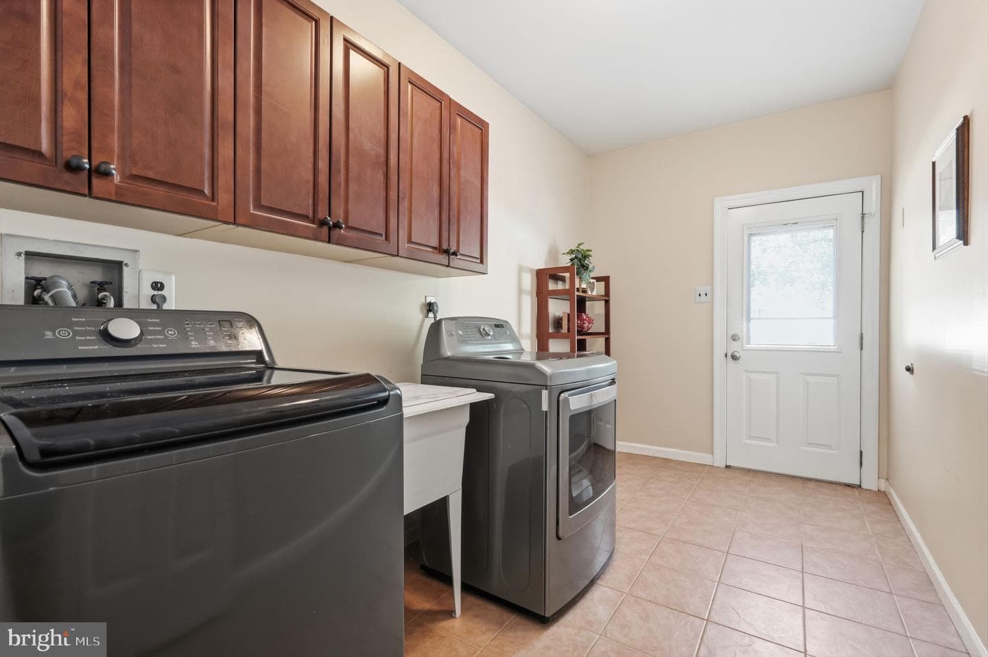 4185 Shoemaker Road photo 19