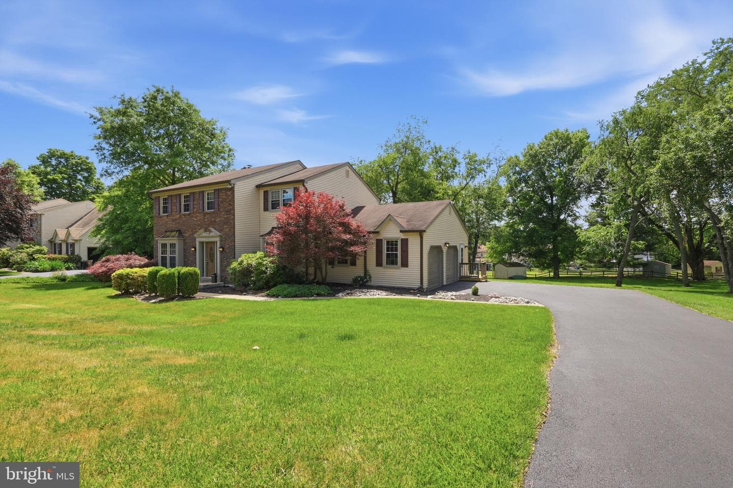 4185 Shoemaker Road photo 2