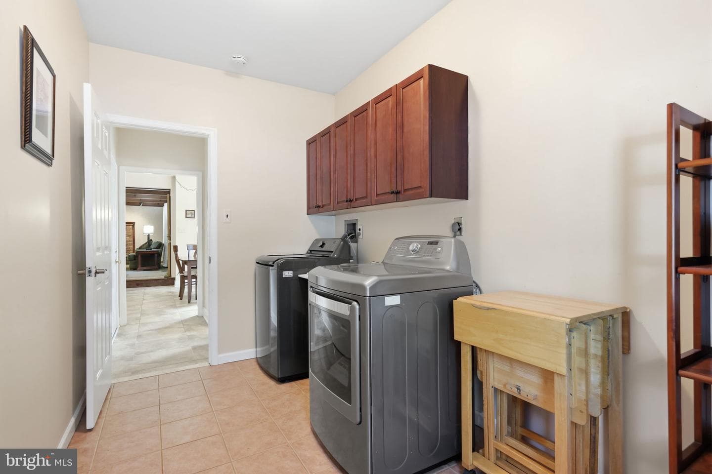 4185 Shoemaker Road photo 20