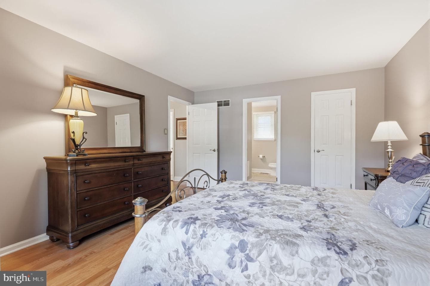 4185 Shoemaker Road photo 22