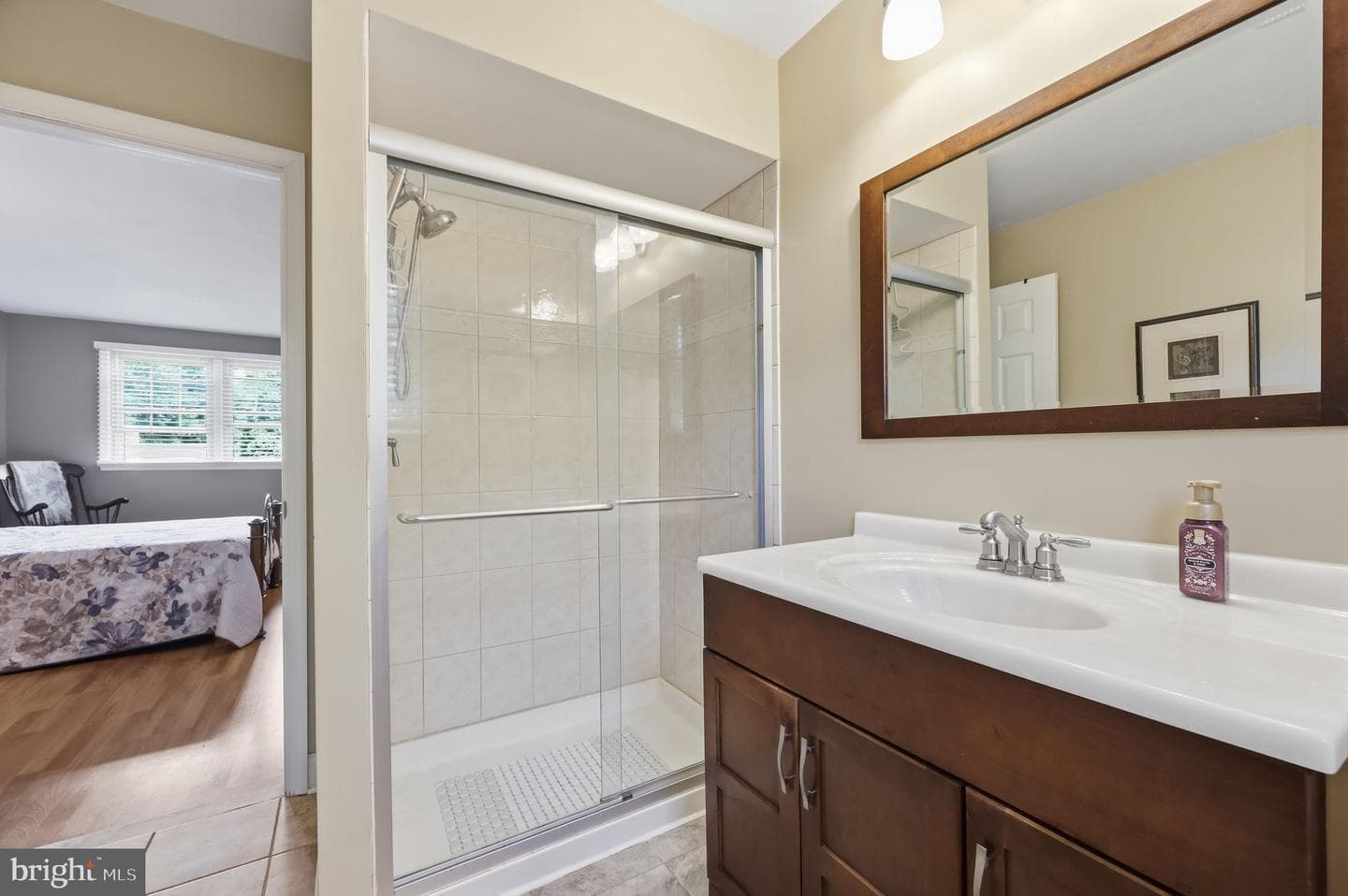 4185 Shoemaker Road photo 24