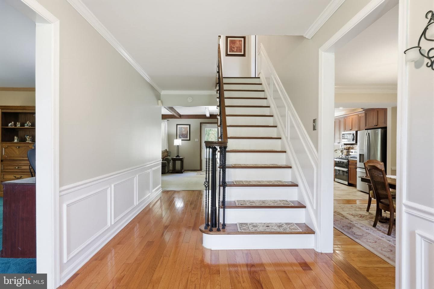 4185 Shoemaker Road photo 3