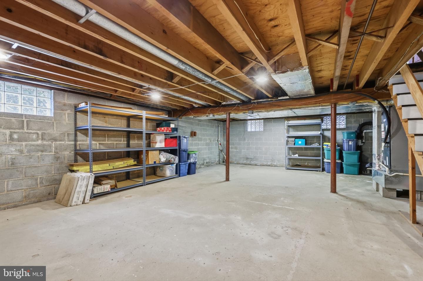 4185 Shoemaker Road photo 30