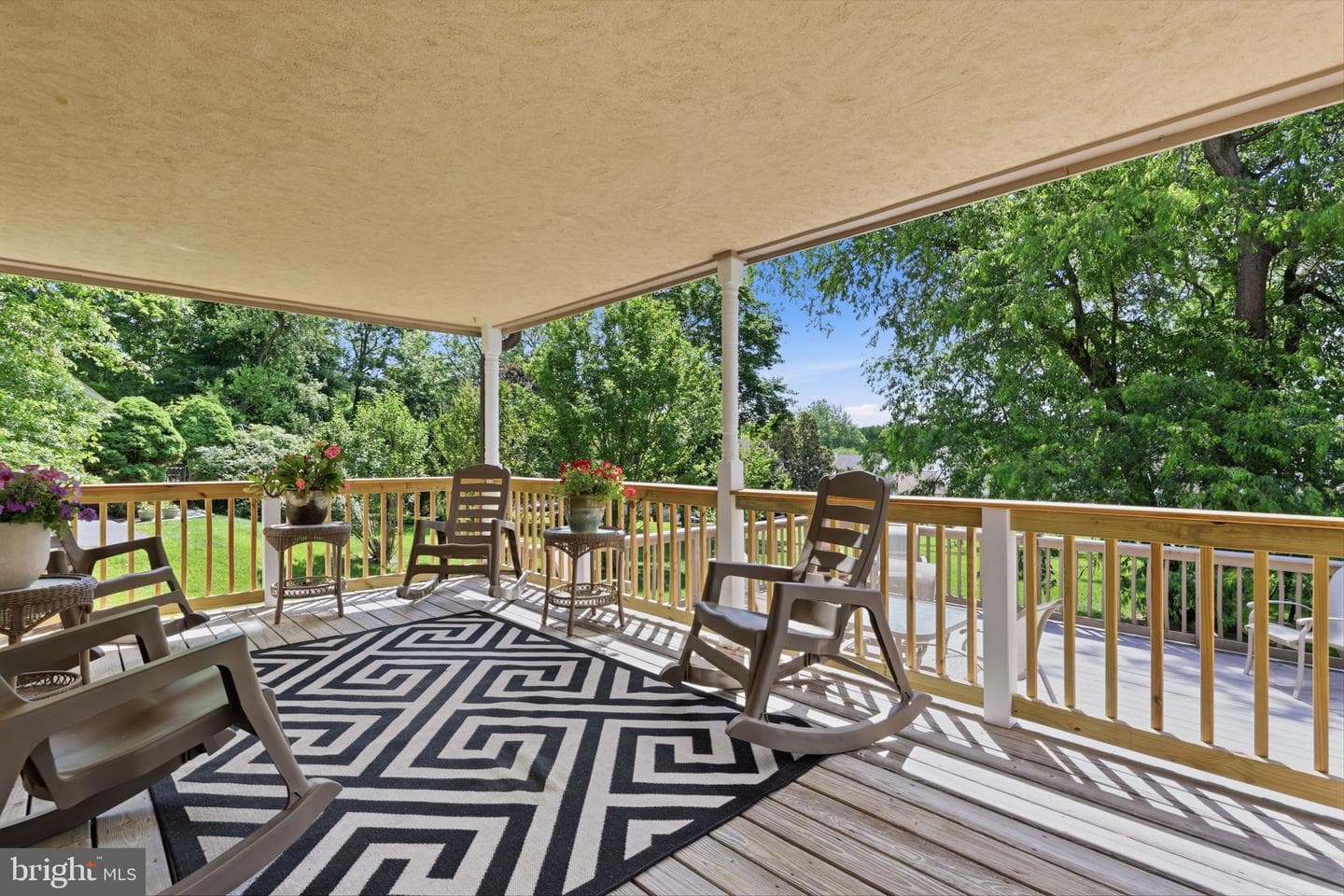 4185 Shoemaker Road photo 31