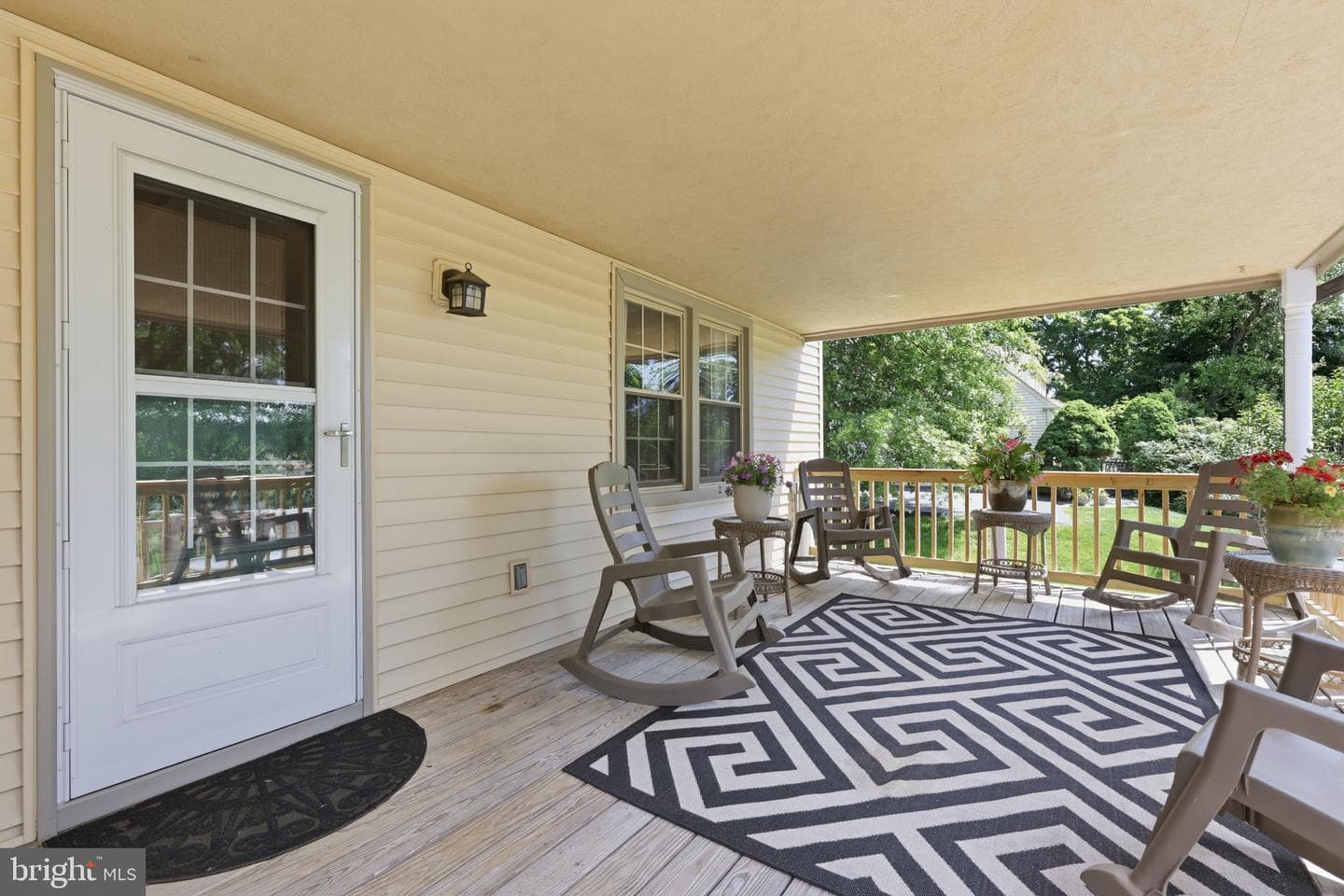 4185 Shoemaker Road photo 32
