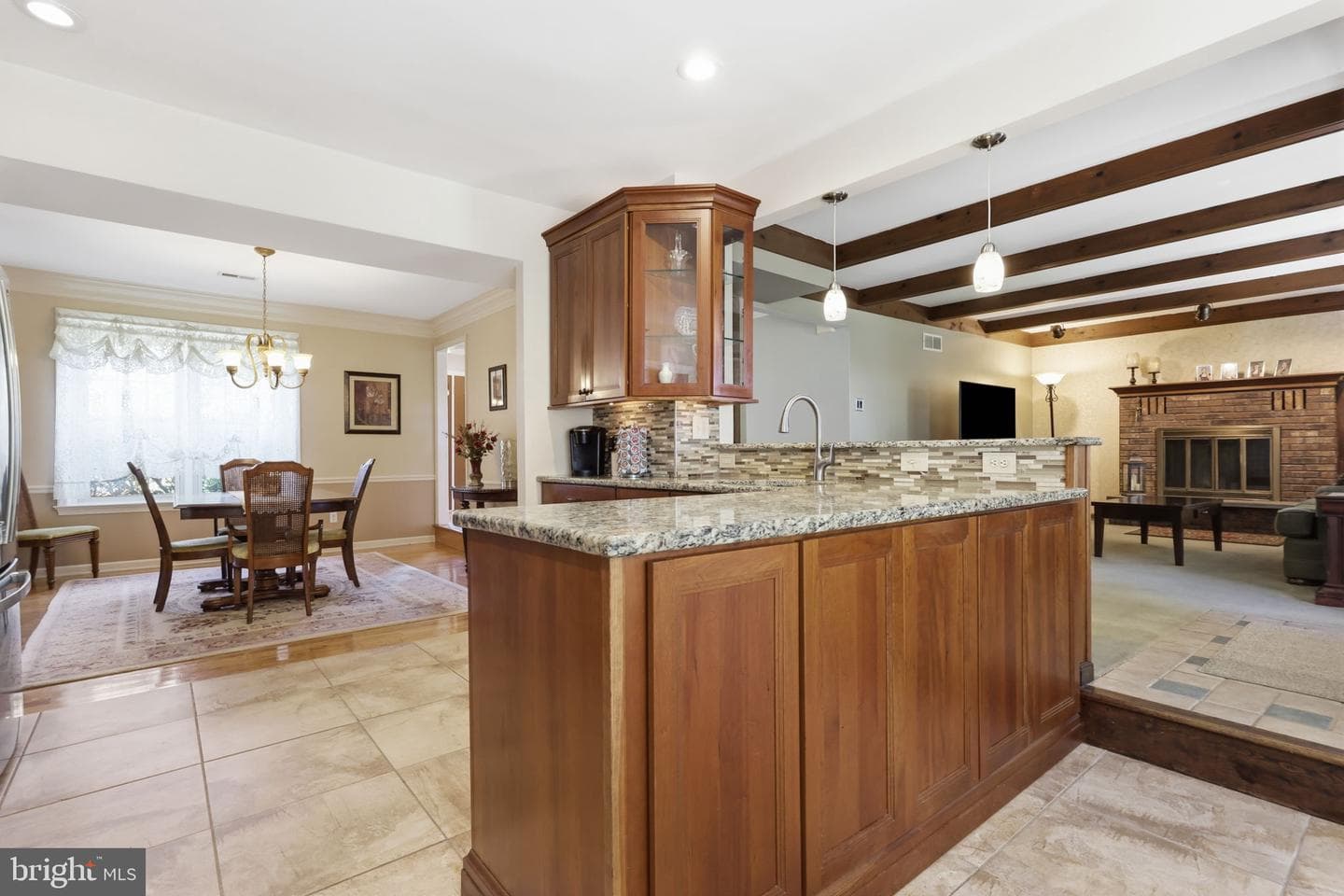 4185 Shoemaker Road photo 6