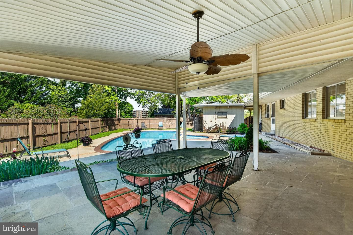 2615 Dogwood Lane photo 18